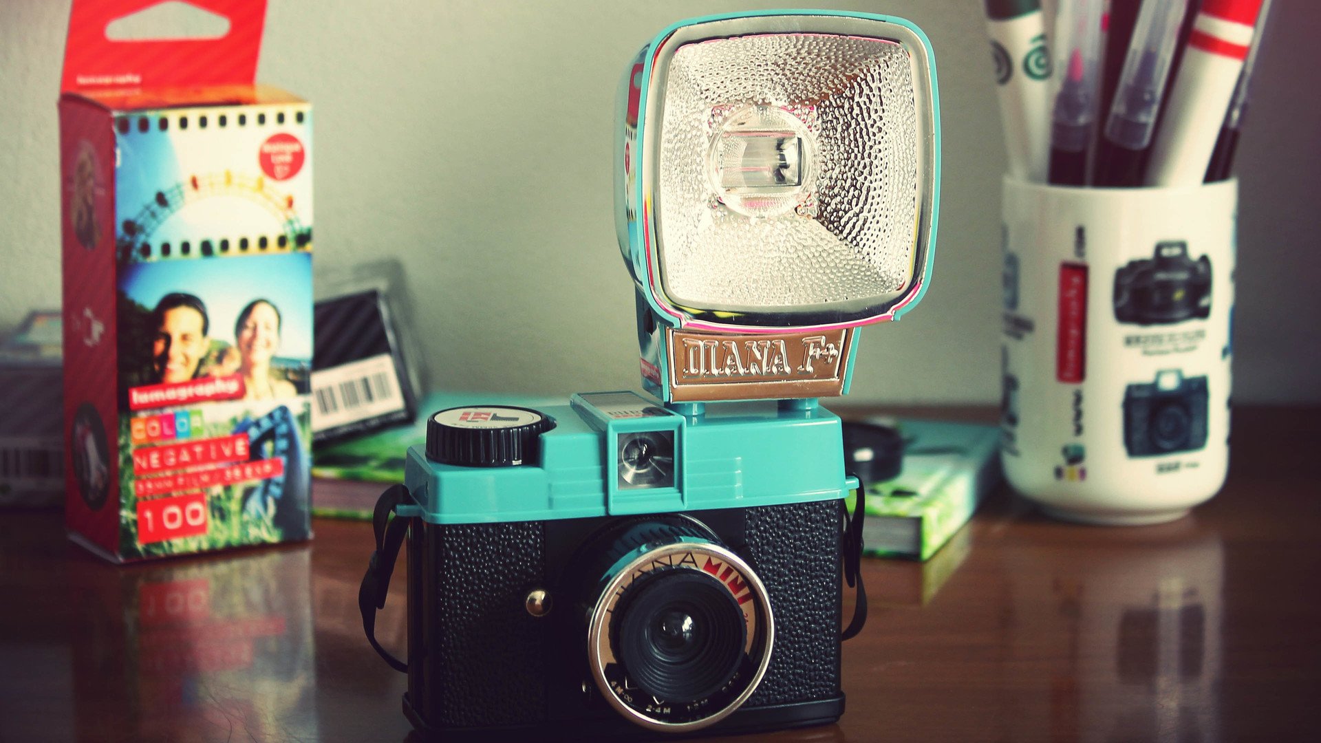 小清新 温暖 干净 安静 唯美 静物 物语 时光 复古 怀旧