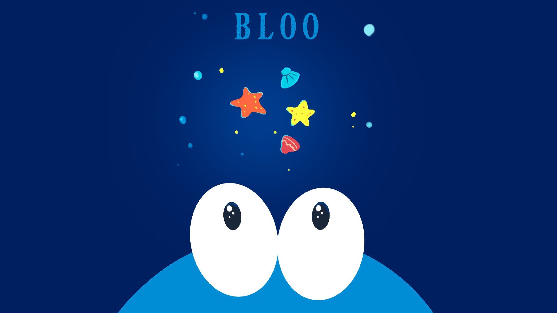 绿豆蛙 翔通动漫