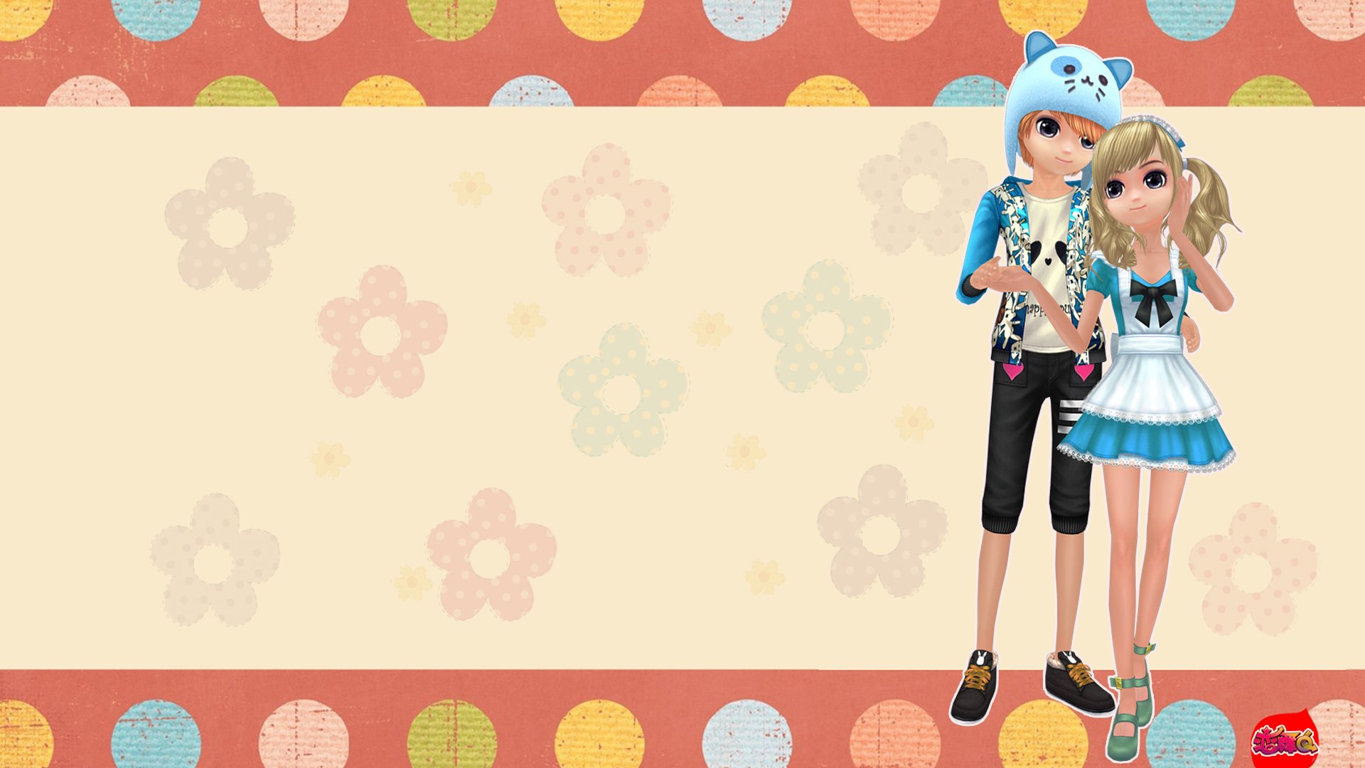 劲舞 换装 时尚 星座 休闲 交友 情侣 徽章 宠物 恋舞OL