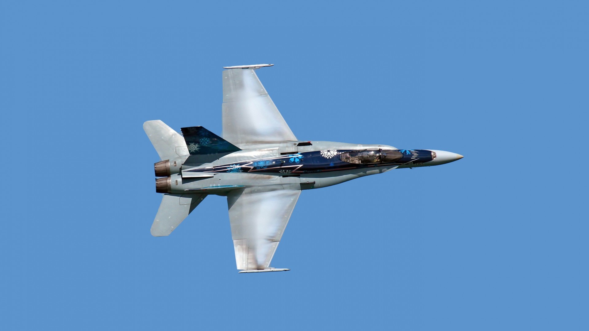 军事 战斗机 歼击机