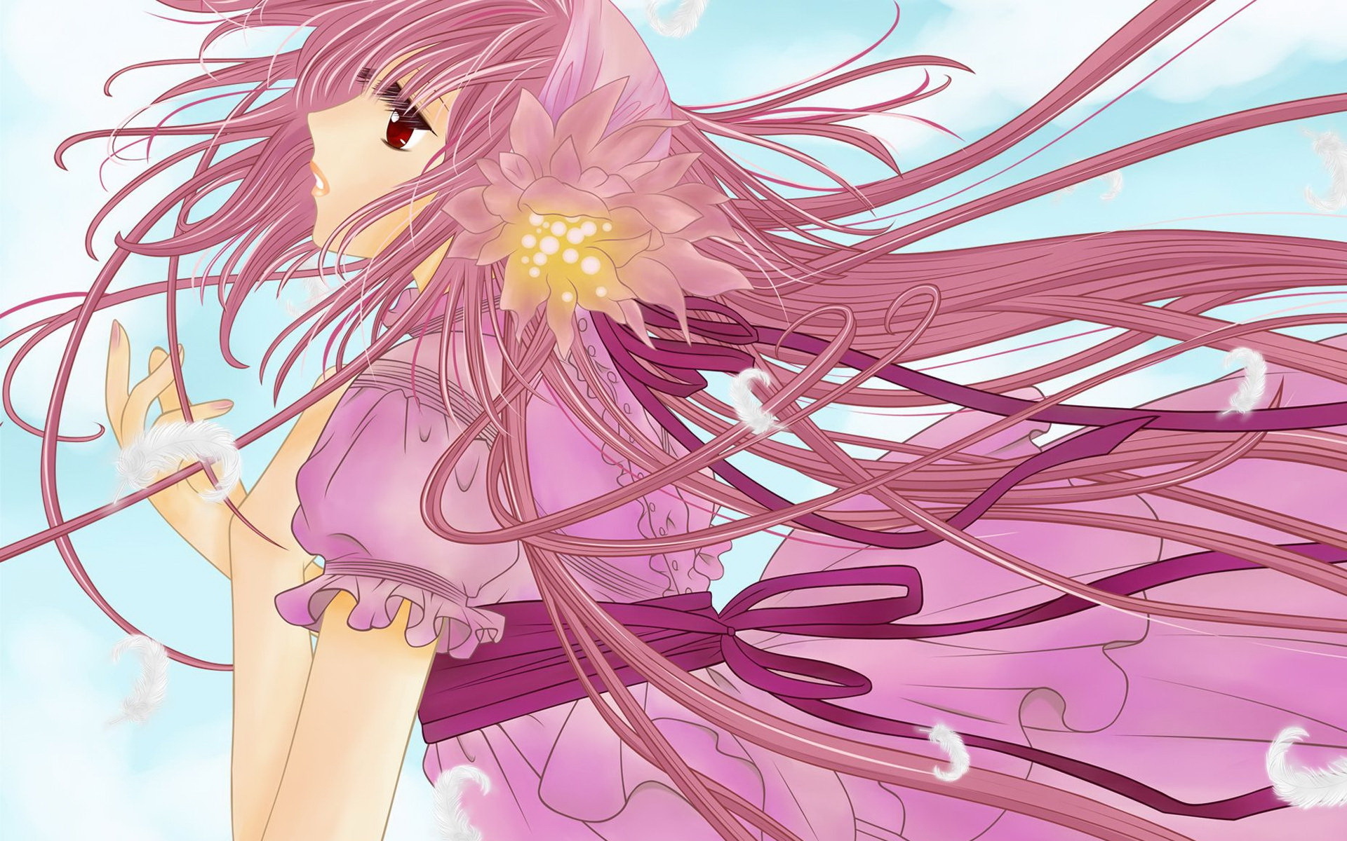 小鸠 萝莉 奇幻 爱情 搞笑 冒险 动漫