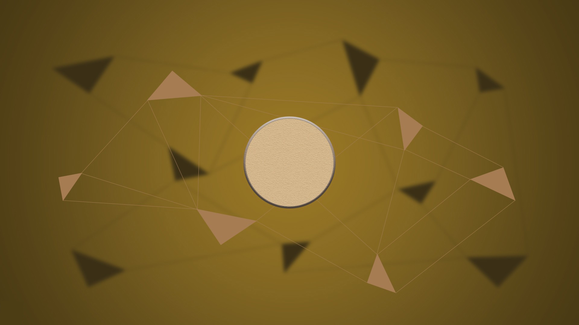 酷炫 时尚 简约