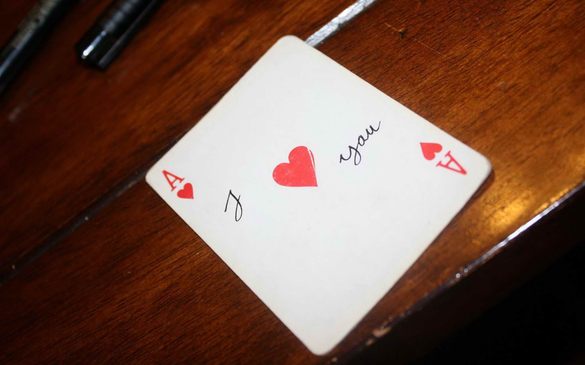 爱情 心动创意 LOVE