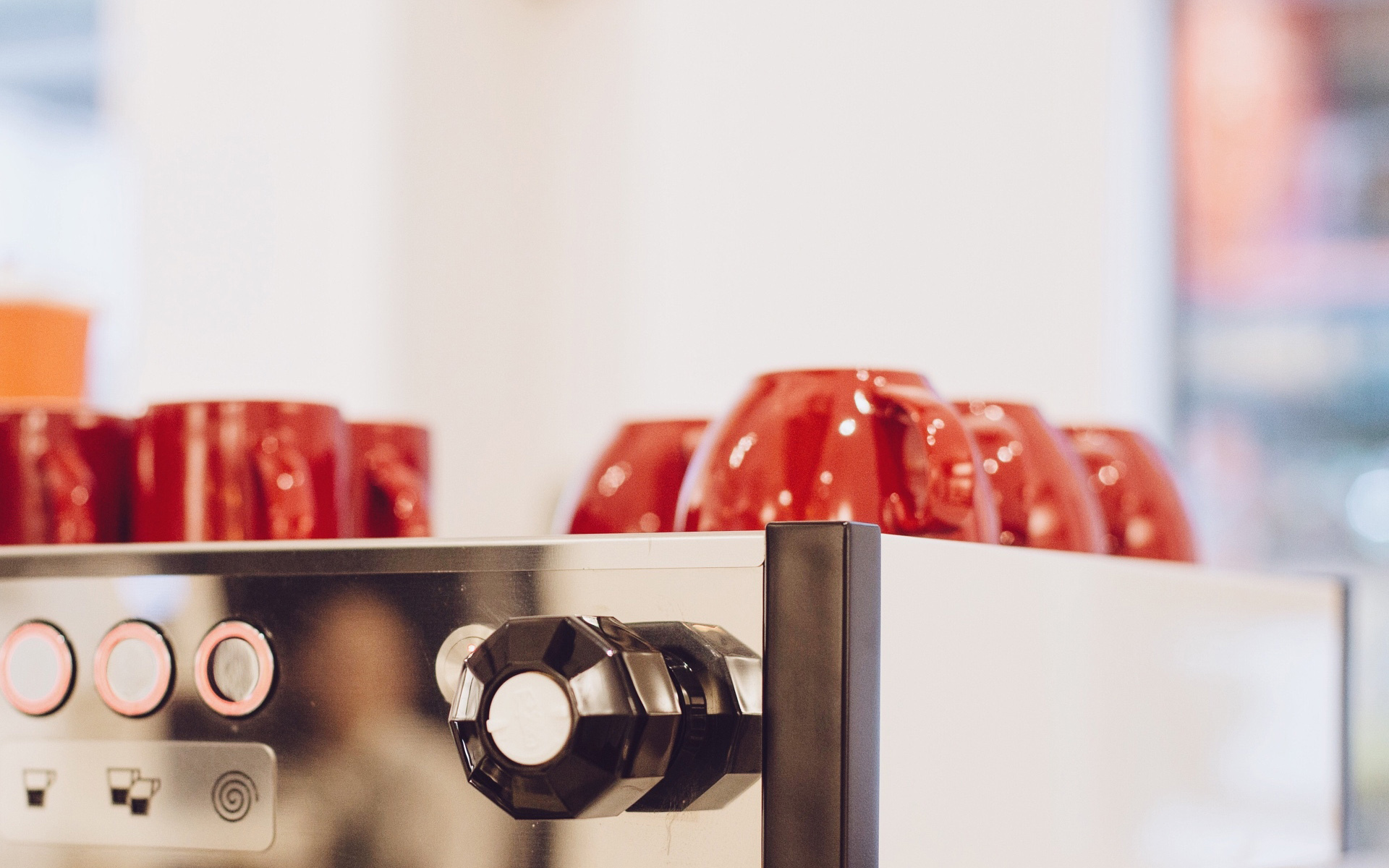 小清新 静物写真