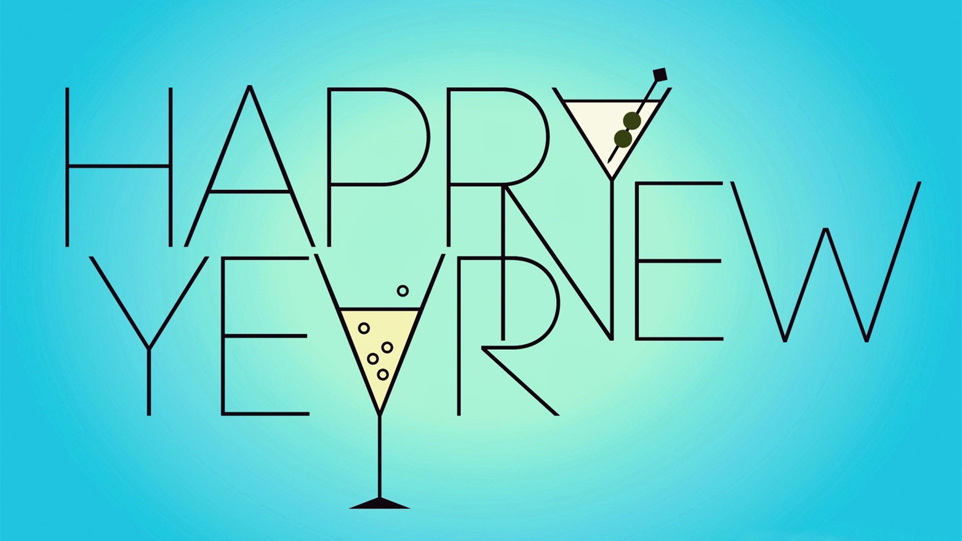 2017 元旦节 新年快乐