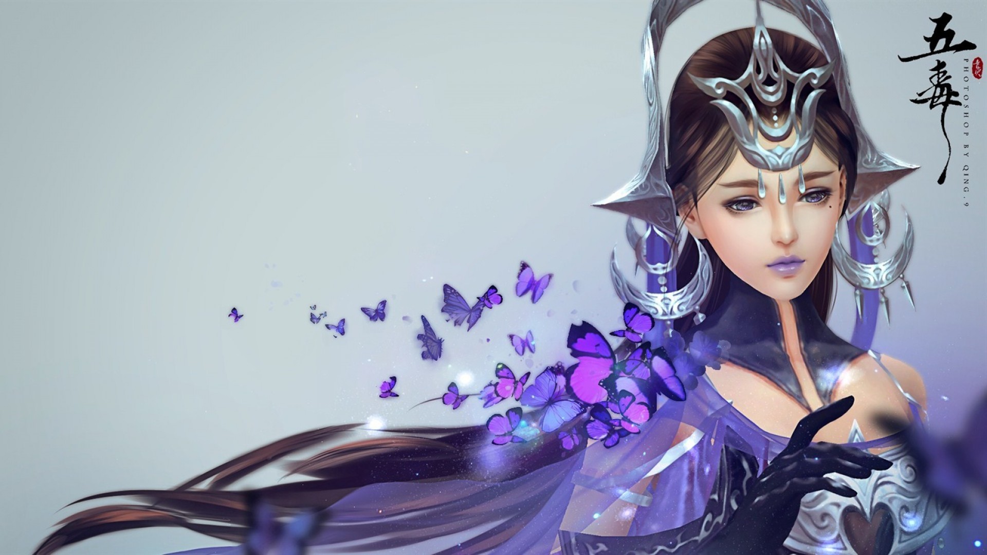 游戏 剑侠情缘3 剑网3 热门网游