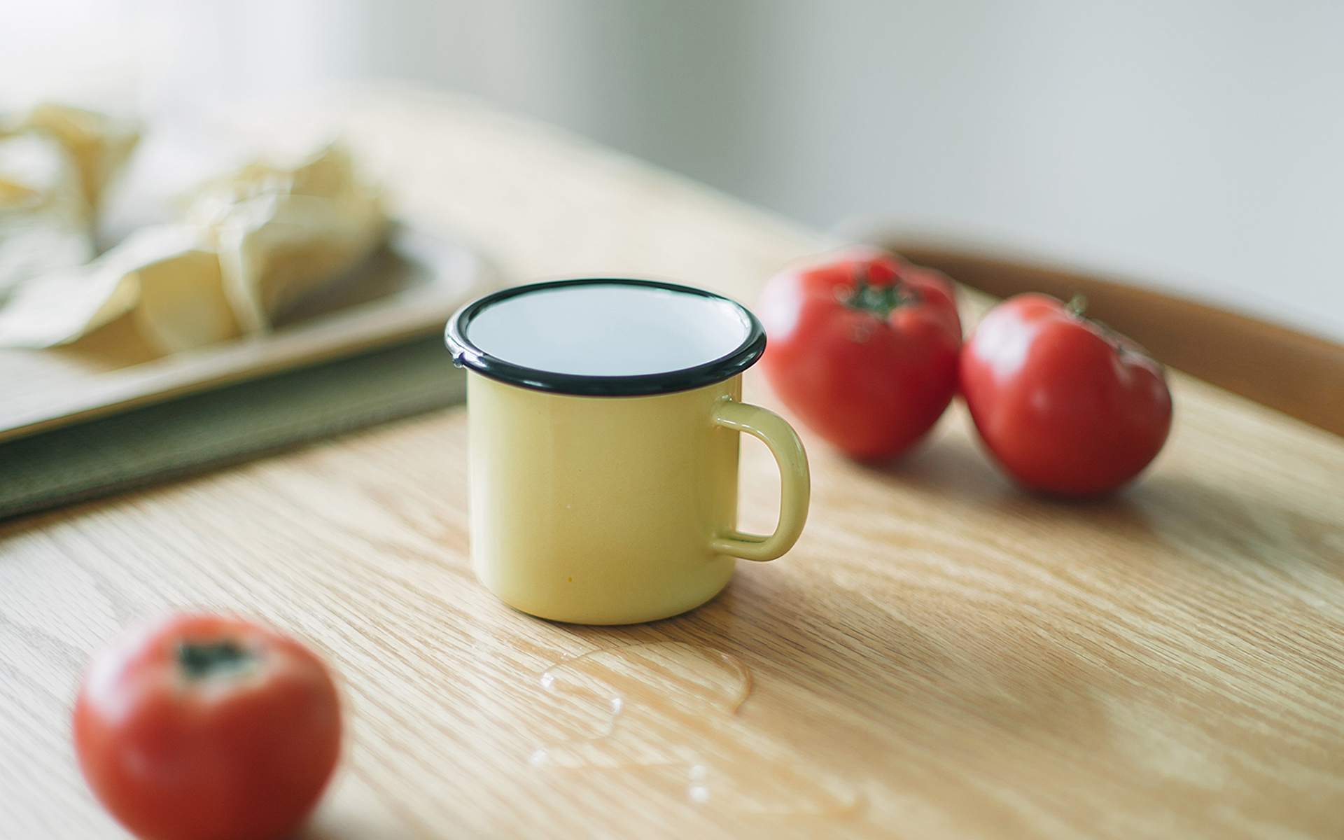 静物写真 创意的杯子  静物