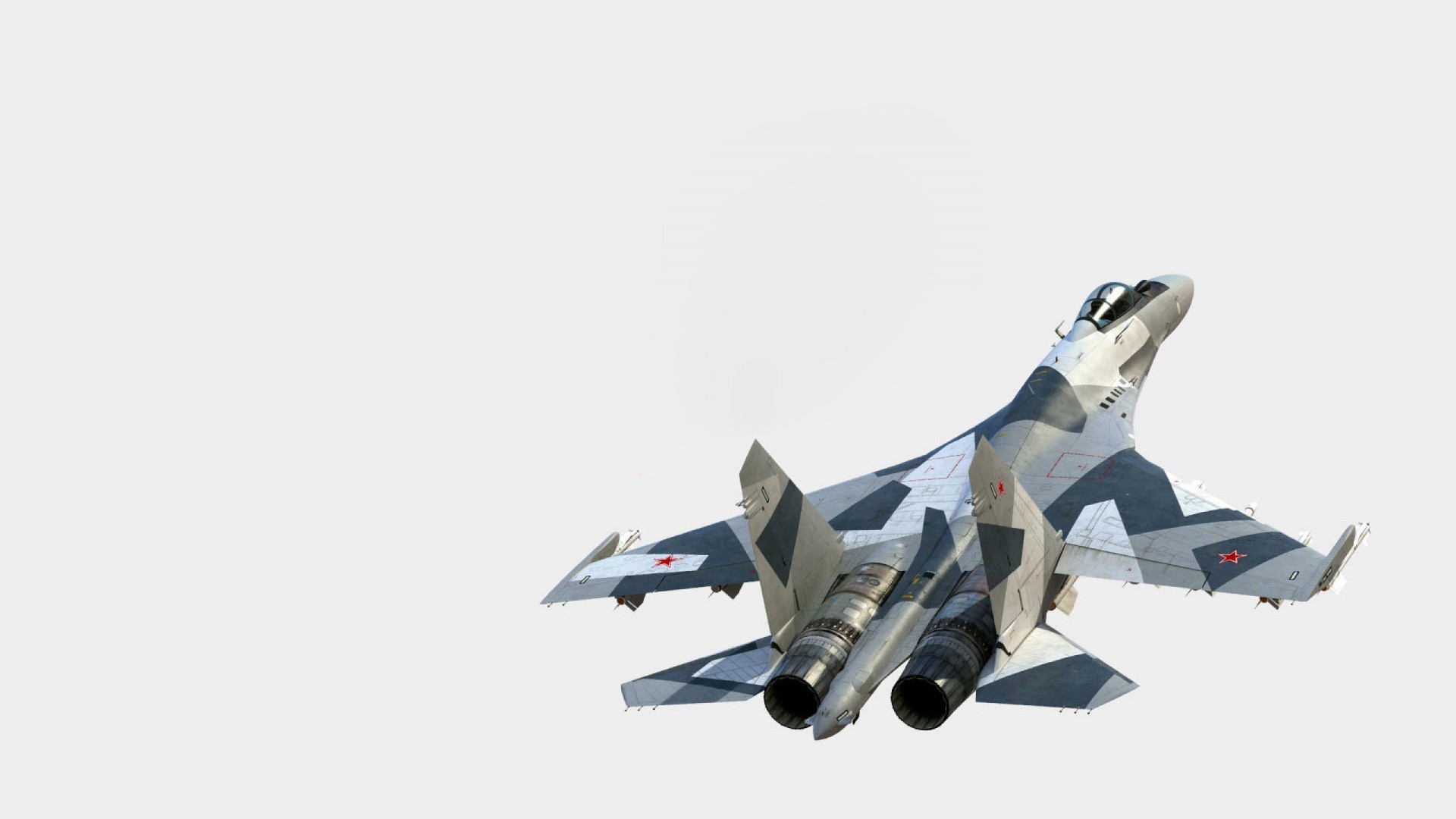 军事 歼击机 战斗机