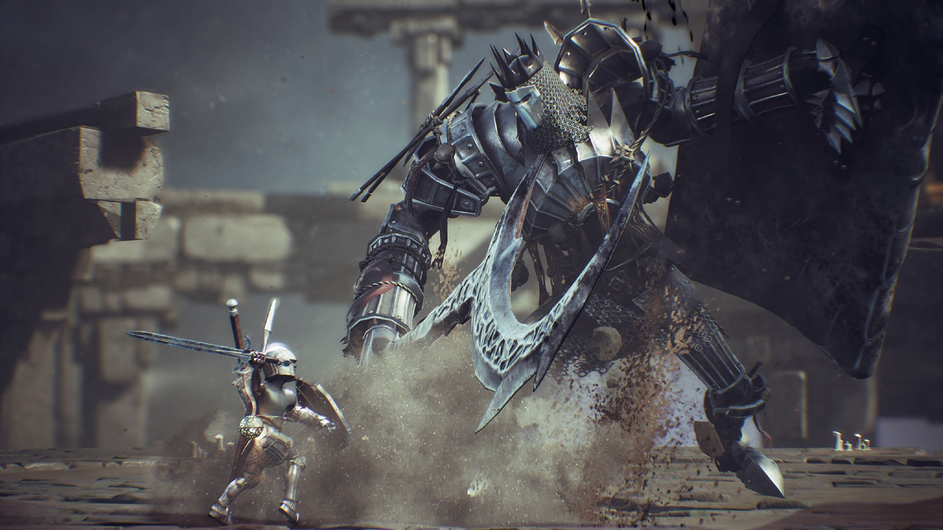 游戏 救赎之路 主机游戏