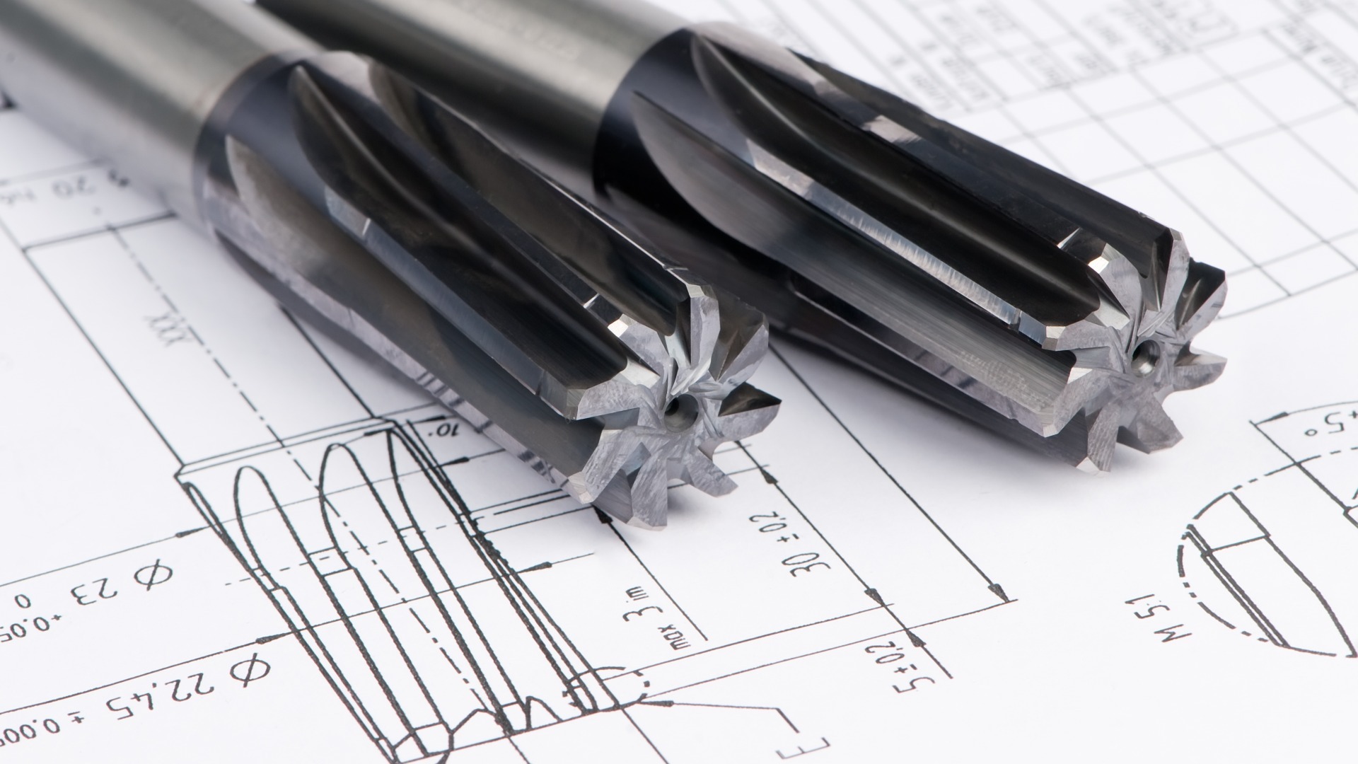 静物写真  安静的钢笔