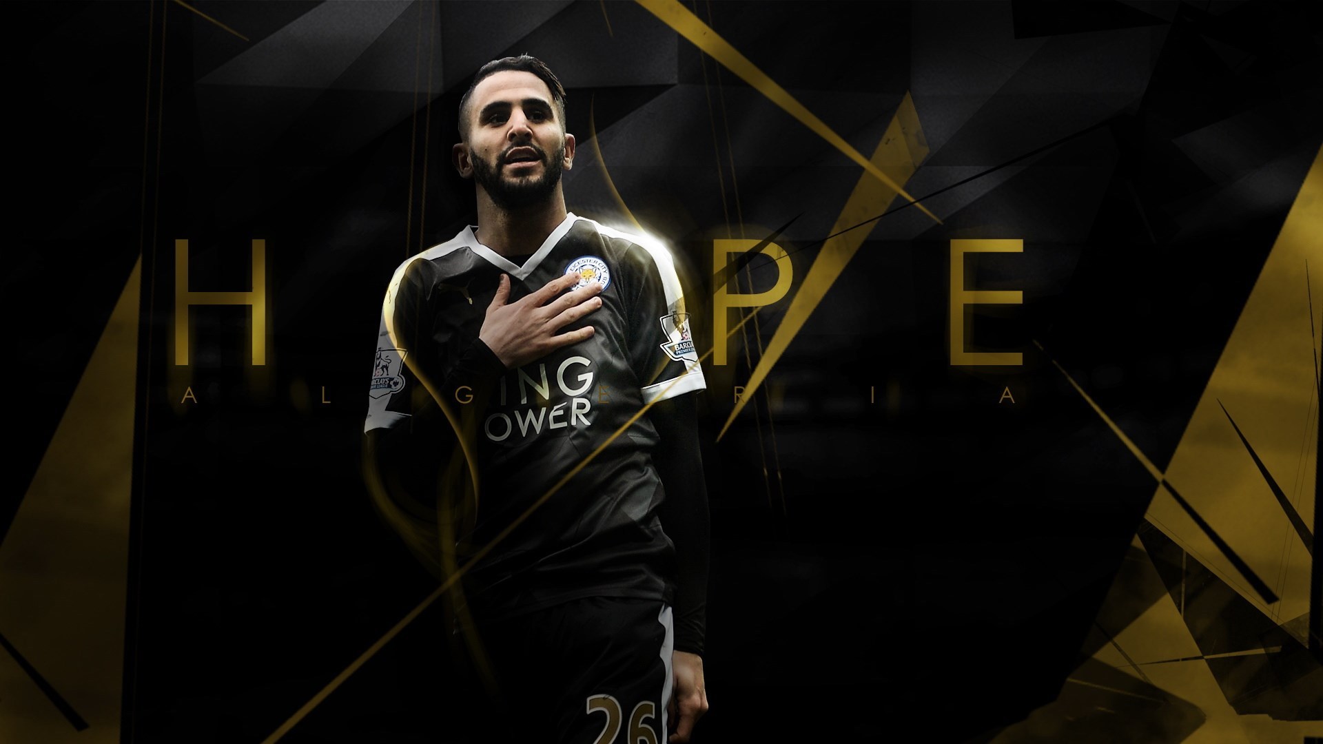 足球 体育 马赫雷斯