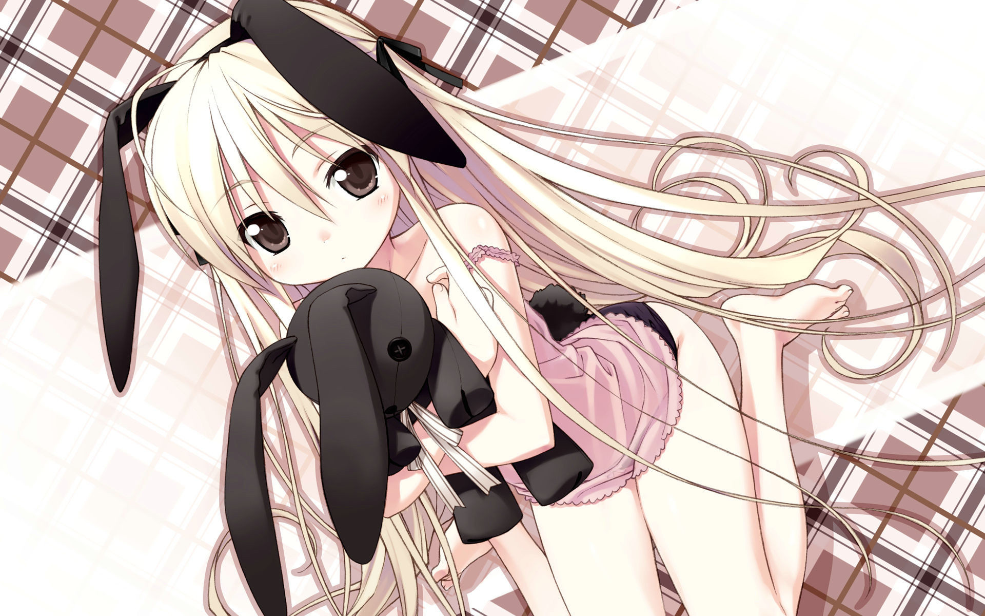 缘之空 情感 恋爱 少女 动漫