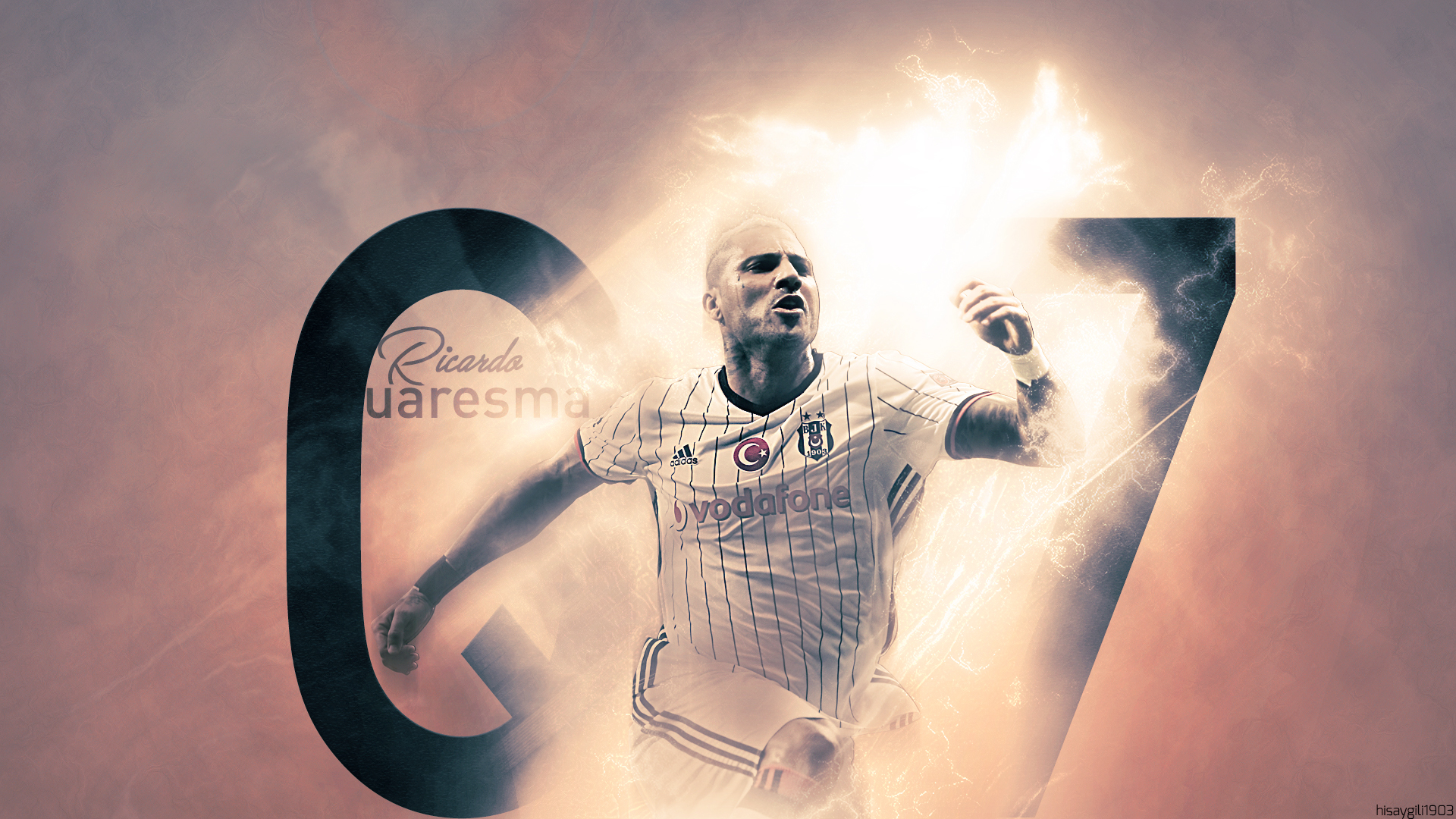 体育 运动 足球 贝西克塔斯