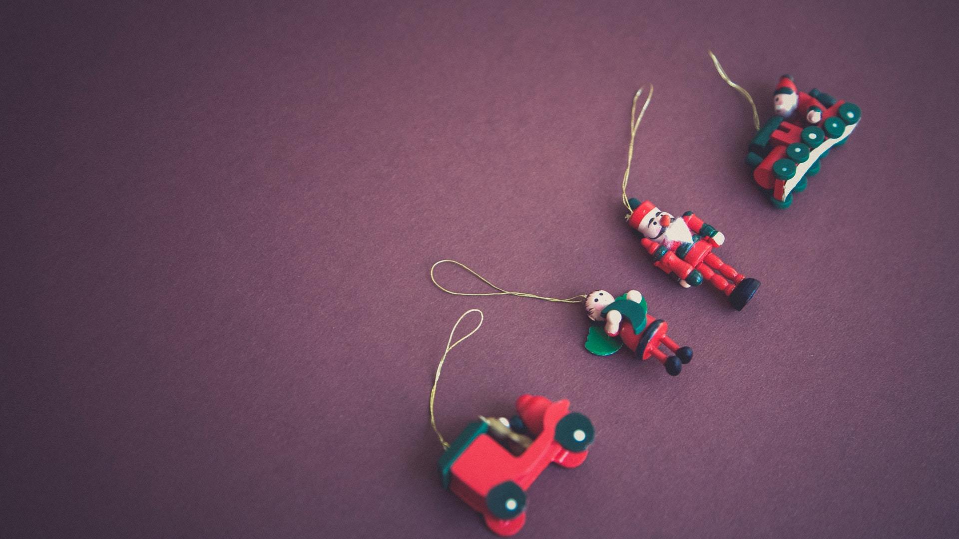 小清新 玩偶 静物