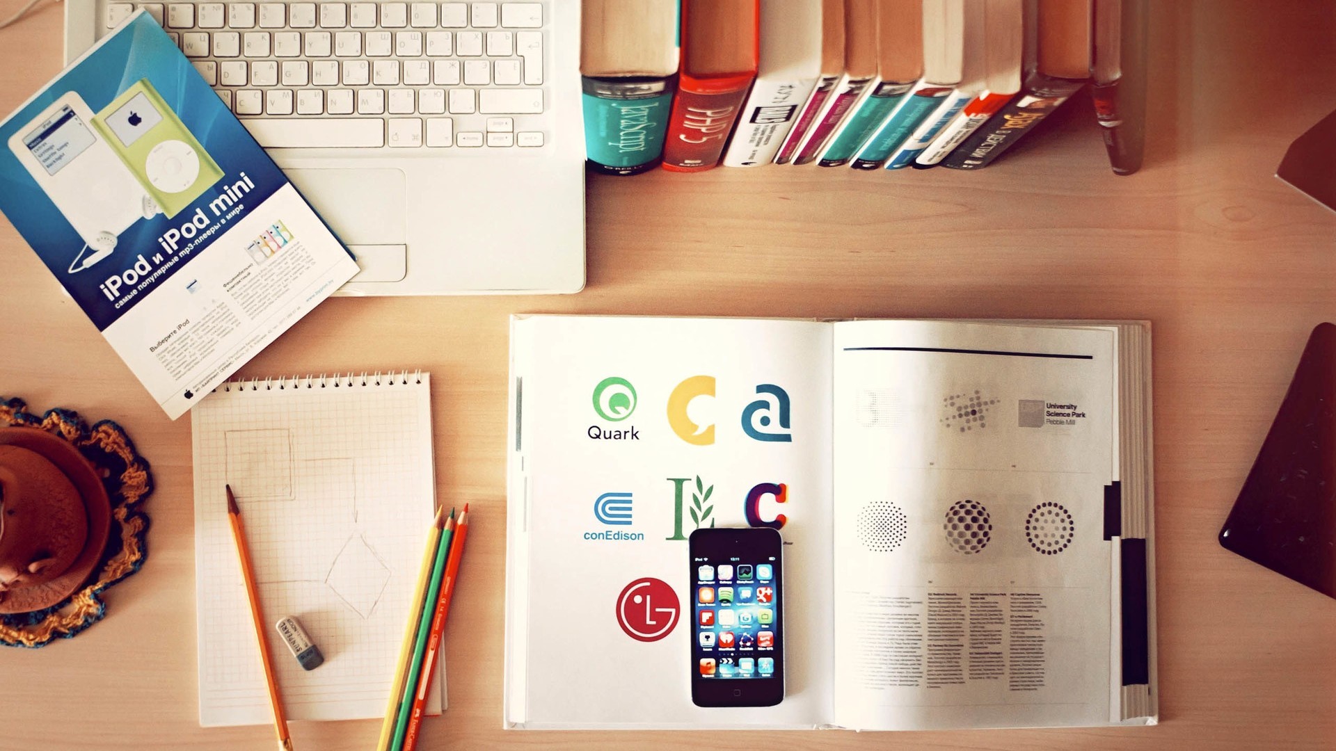 静物写真  沉默 书本   简约  静物