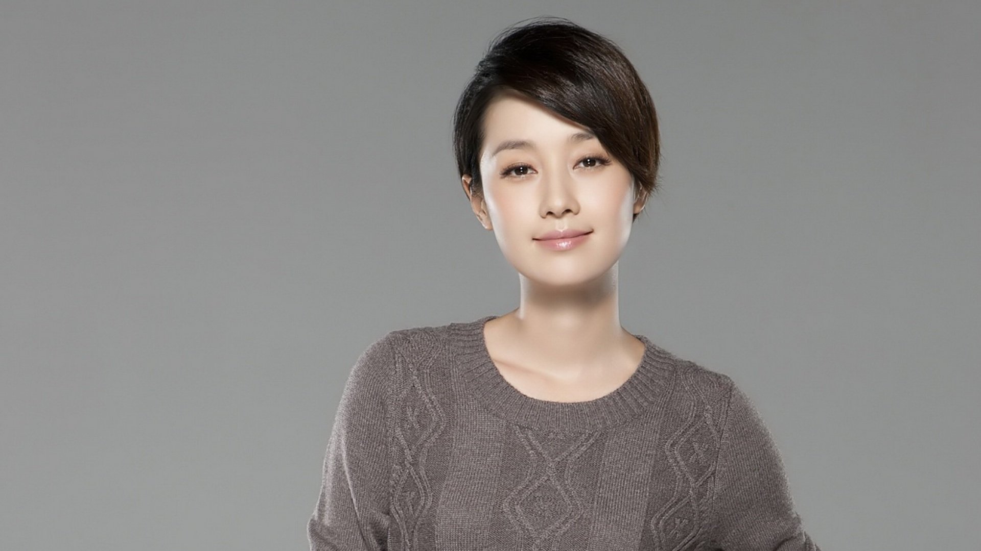 马伊琍 演员 美女 明星