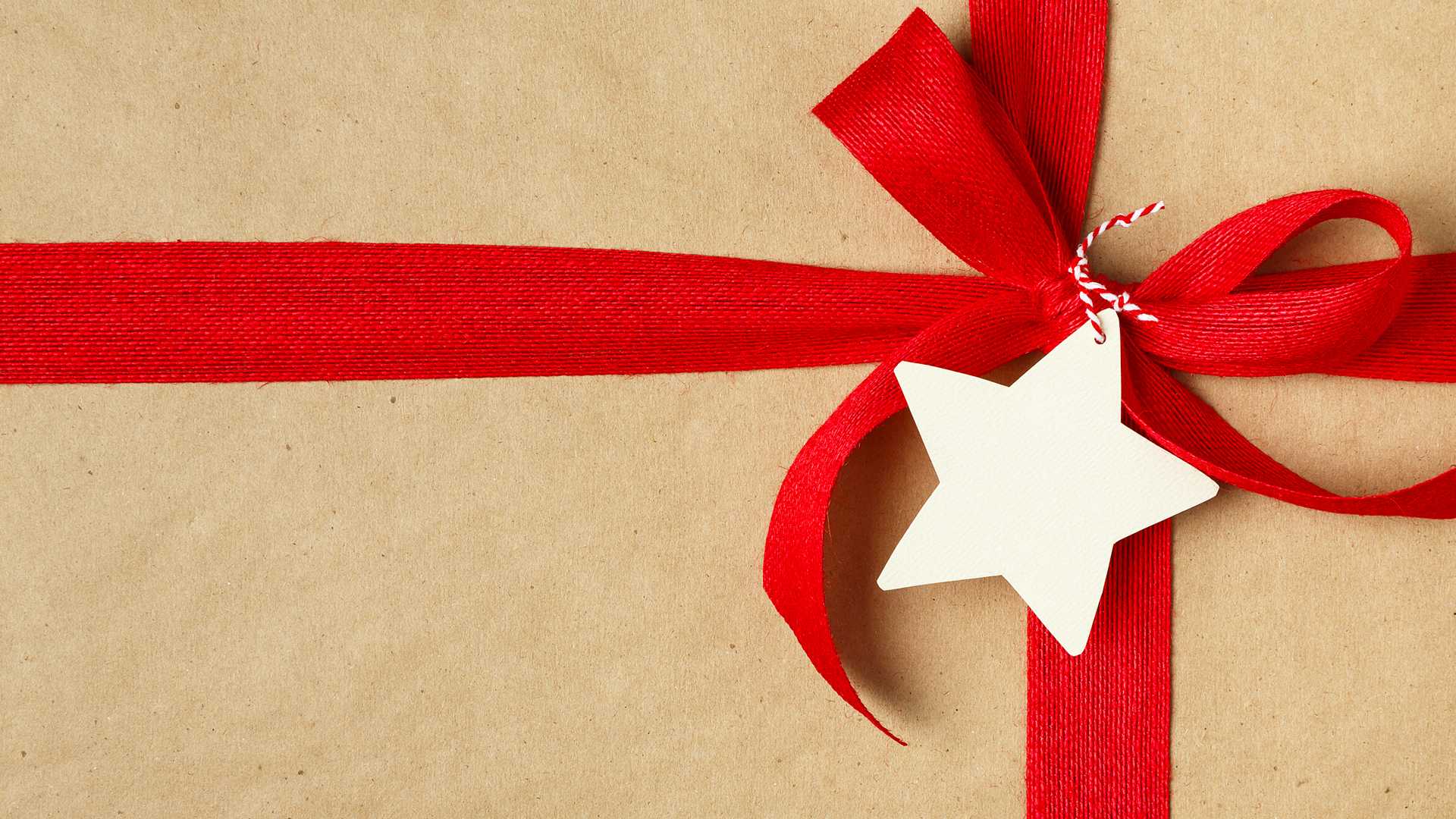 小清新 静物写真 静物