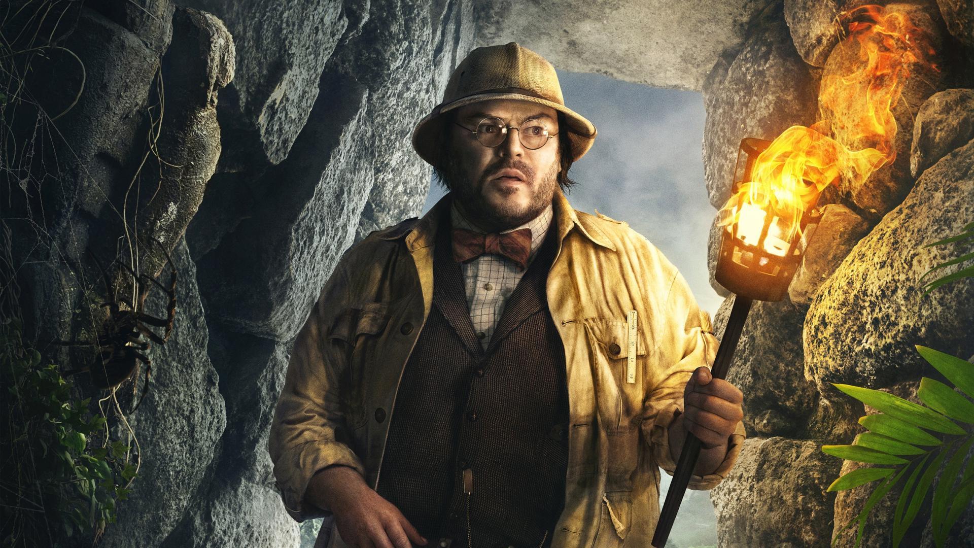 影视 剧照 勇敢者游戏