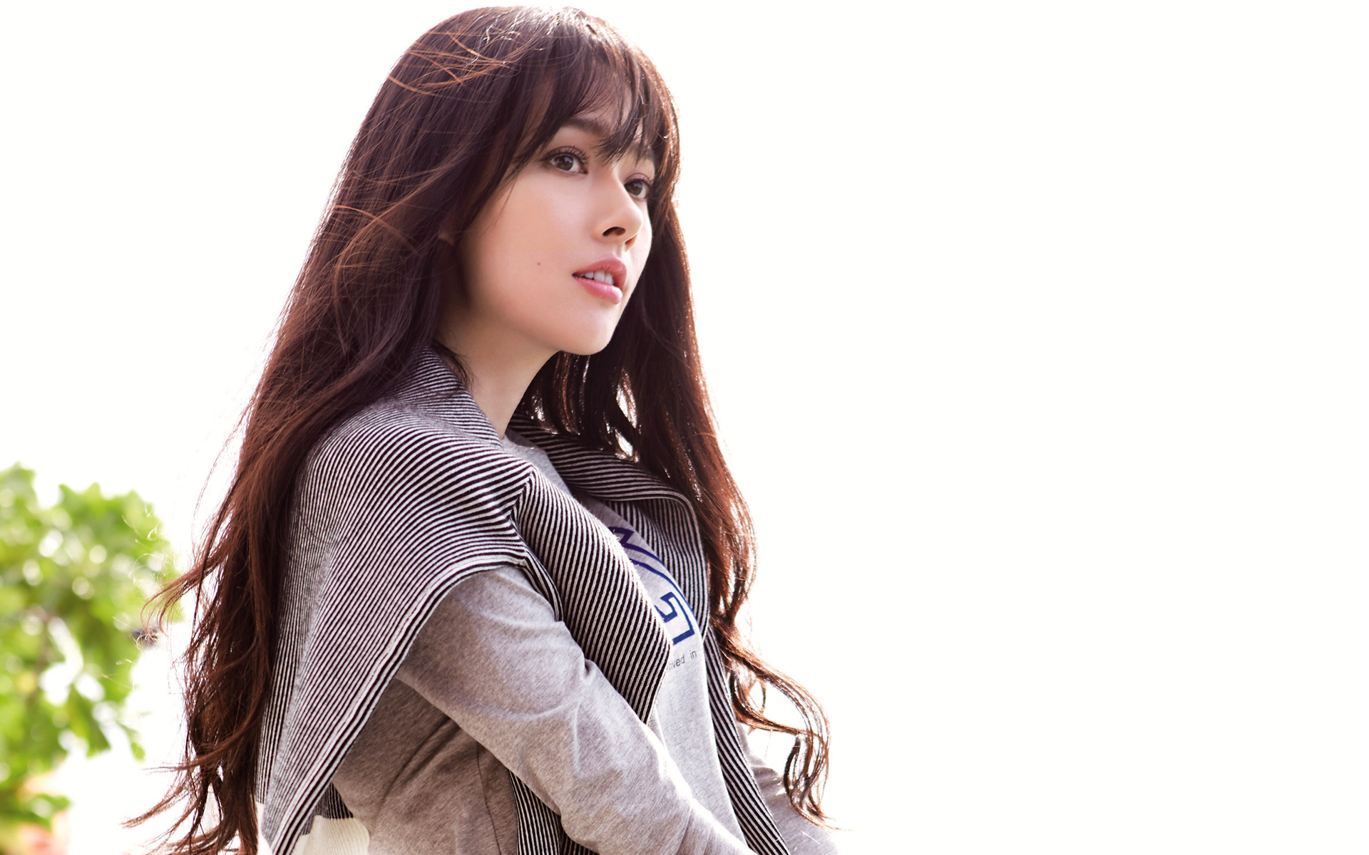 明星 港台 郭碧婷