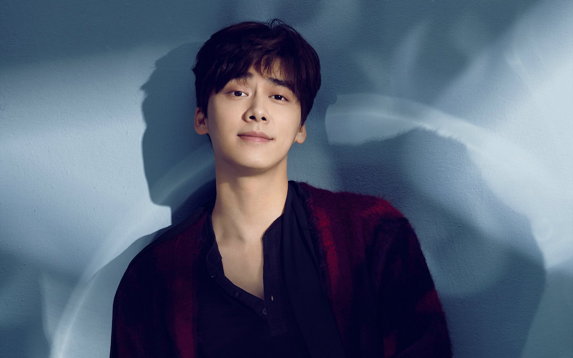 明星 大陆 李易峰