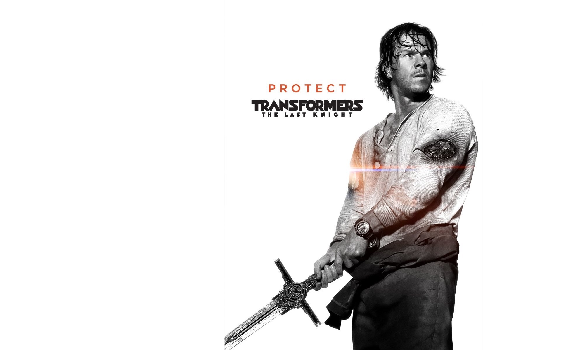 变形金刚5 影视