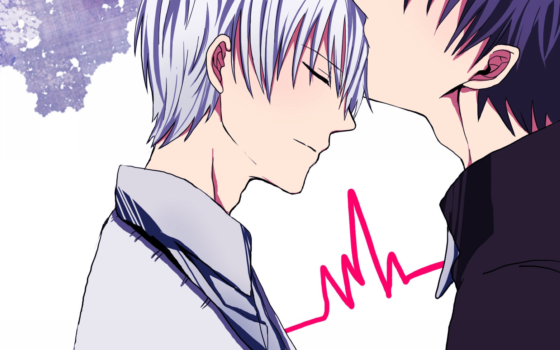 恶魔高校 校园 情感 奇幻 动漫