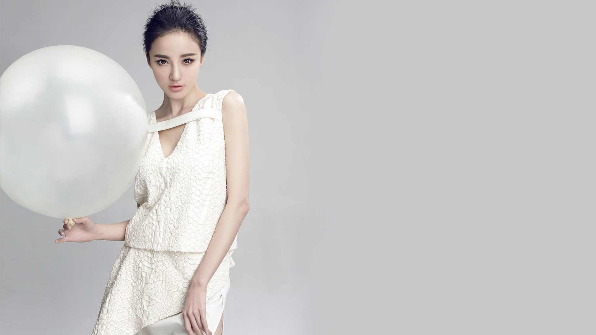 刘雨欣  演员  气质美女   性感写真   明星