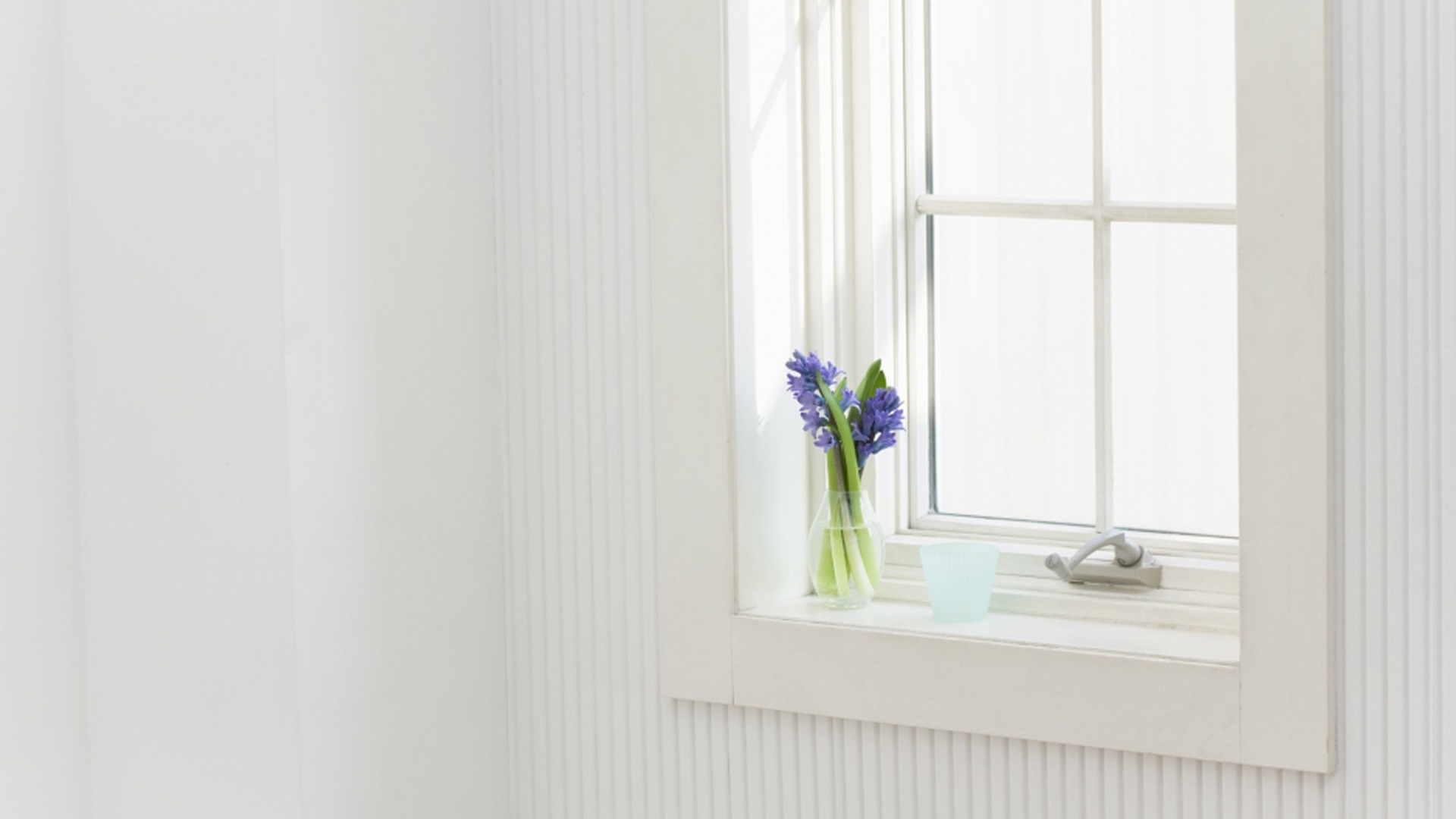 小清新 家居 日系