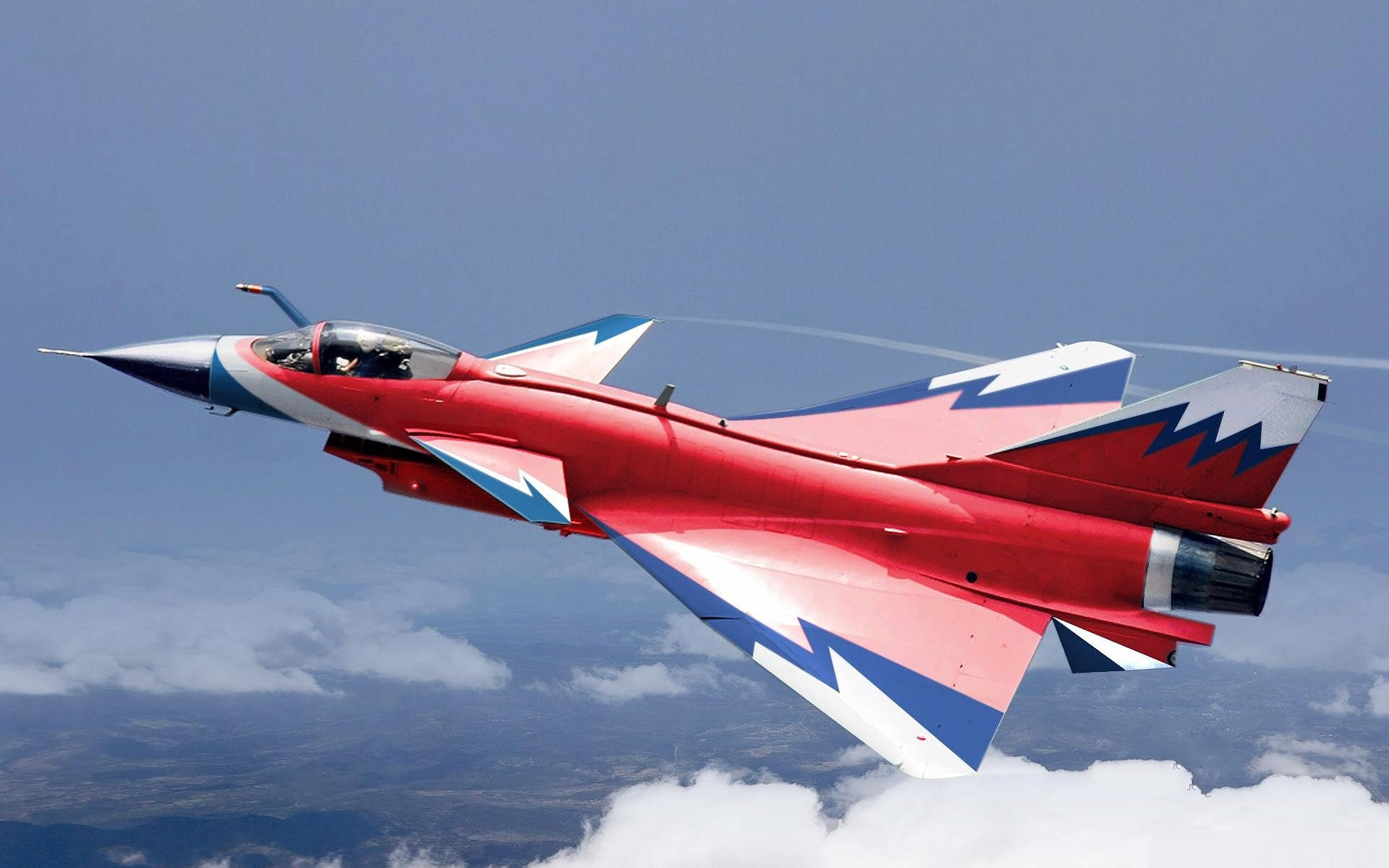 军事 飞机 战斗机 歼10 J10 中国空军