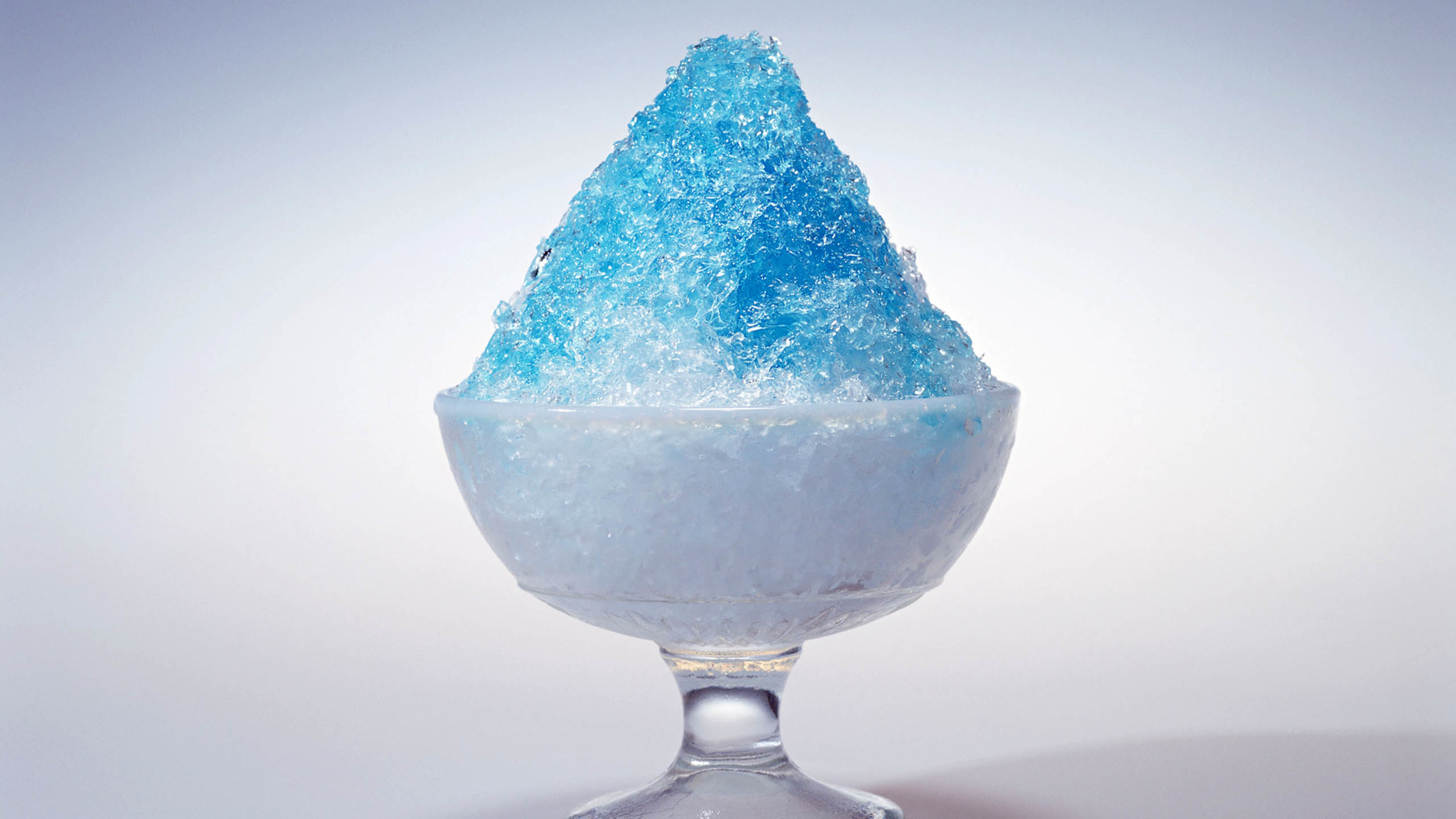 夏日 清凉 凉爽 沙冰