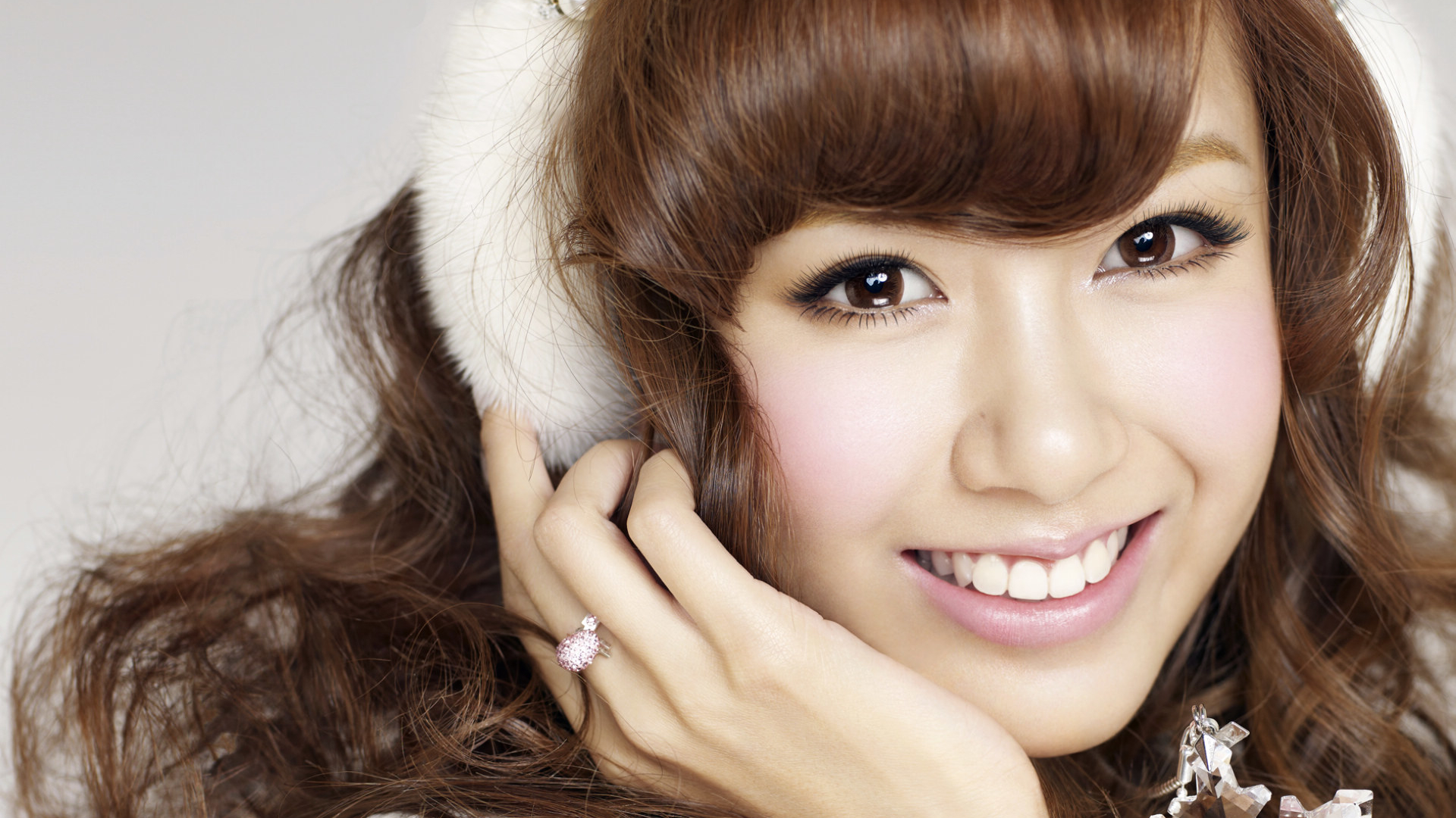 张子萱 演员 模特 美女 明星