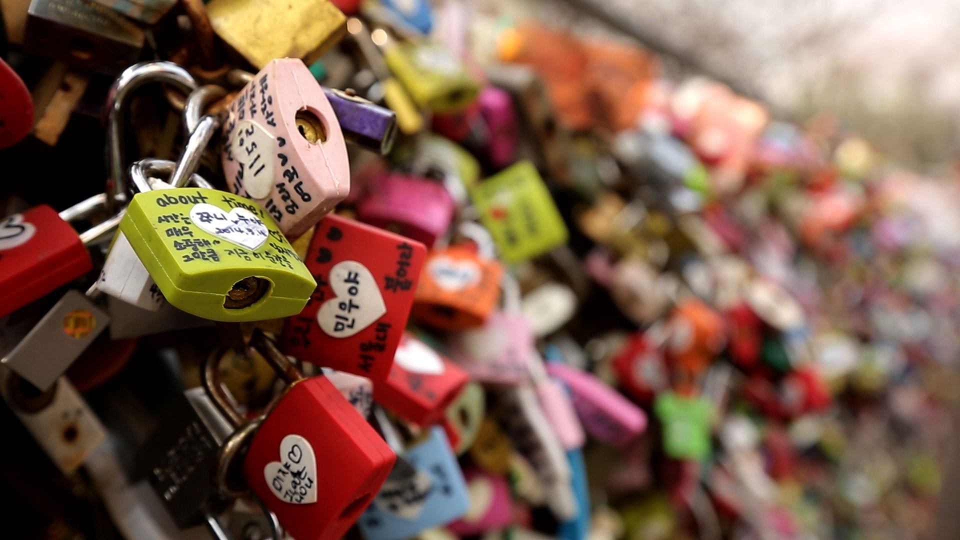 爱情箴言  爱情枷锁