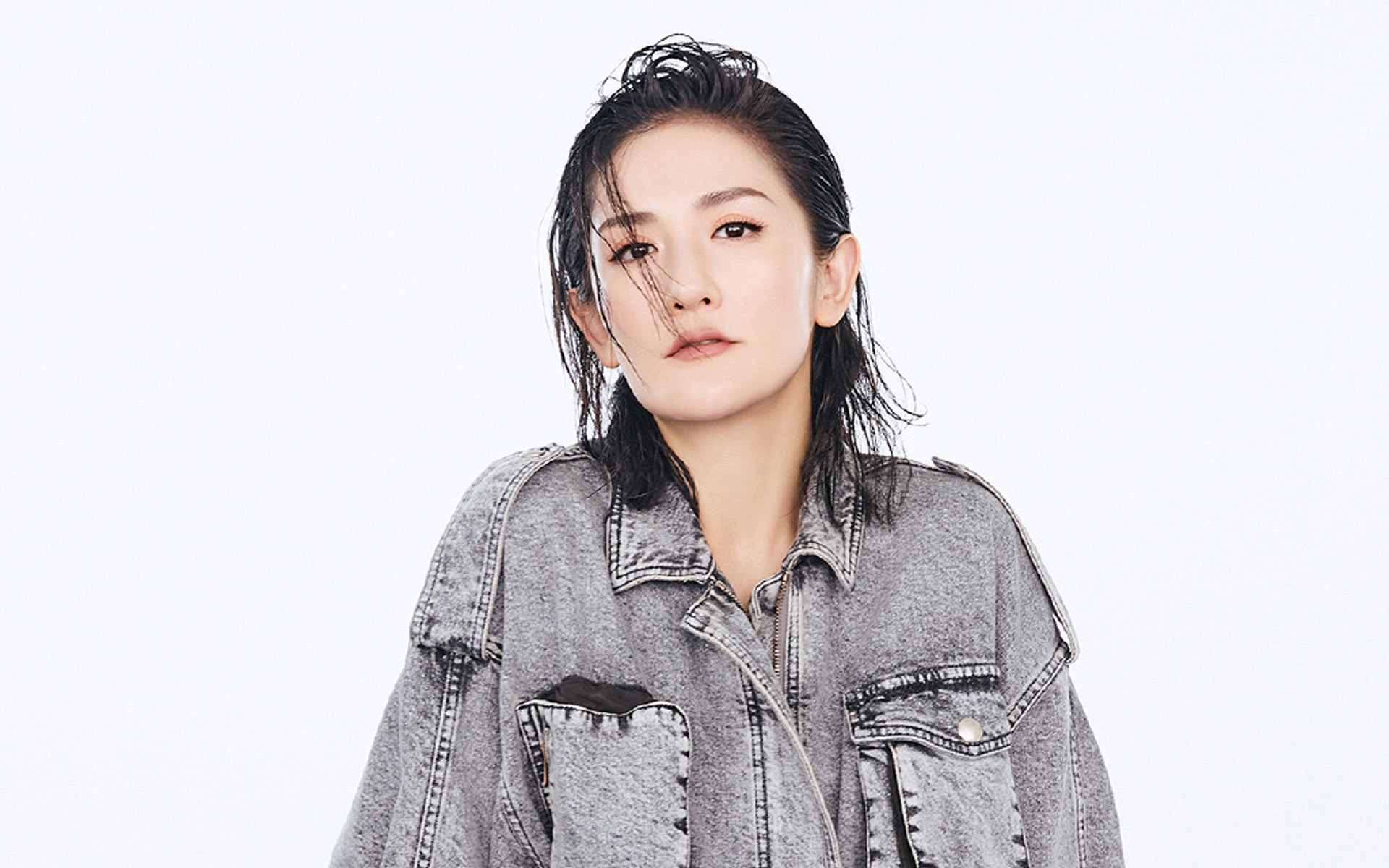 谢娜 娜姐 娜娜