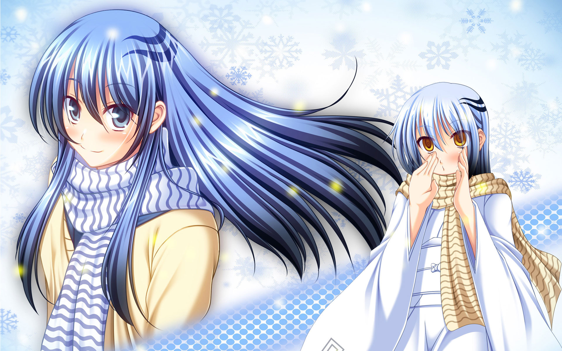 滑头鬼之孙 璎姬 科幻 战争题材 动漫