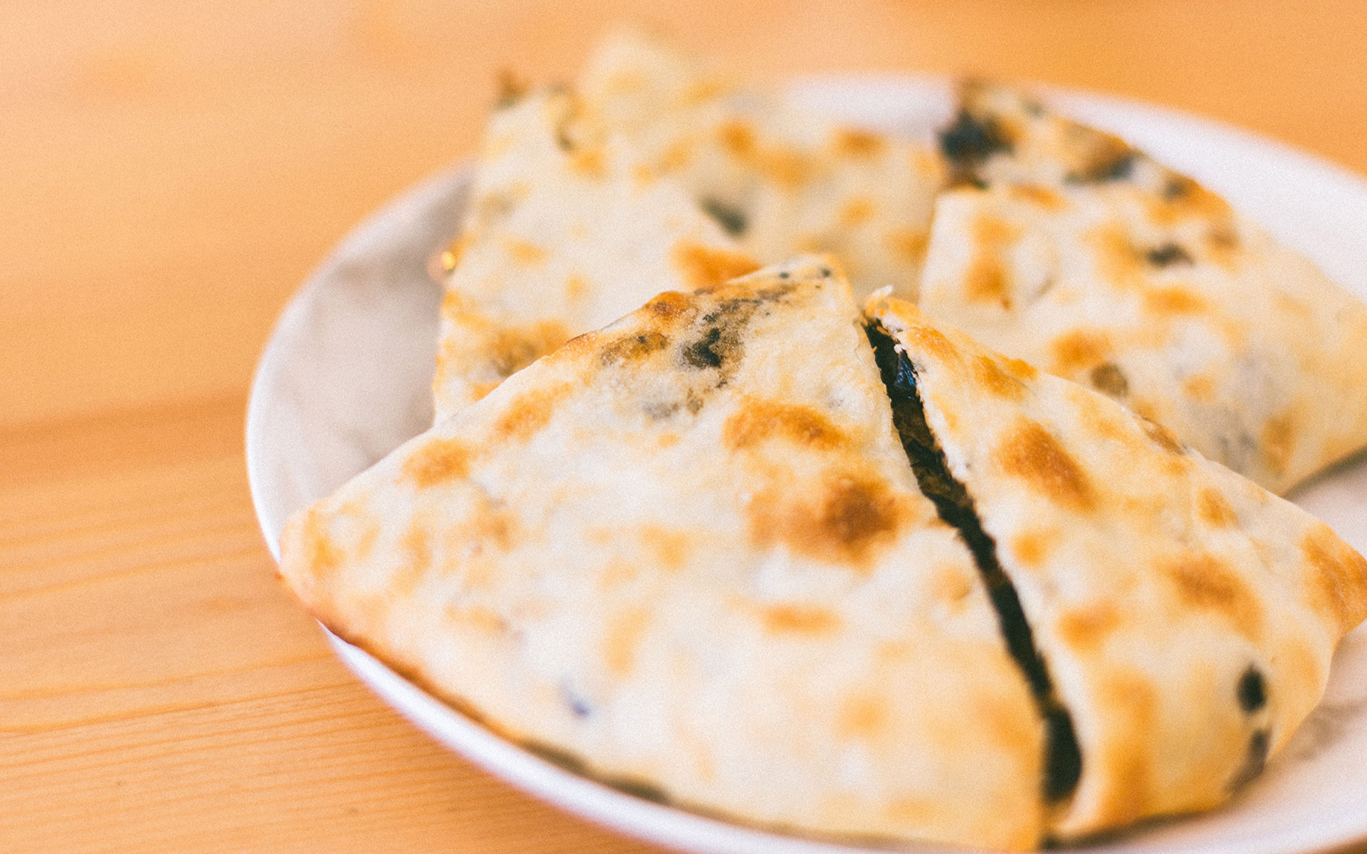 静物写真  餐桌上的美食  诱人