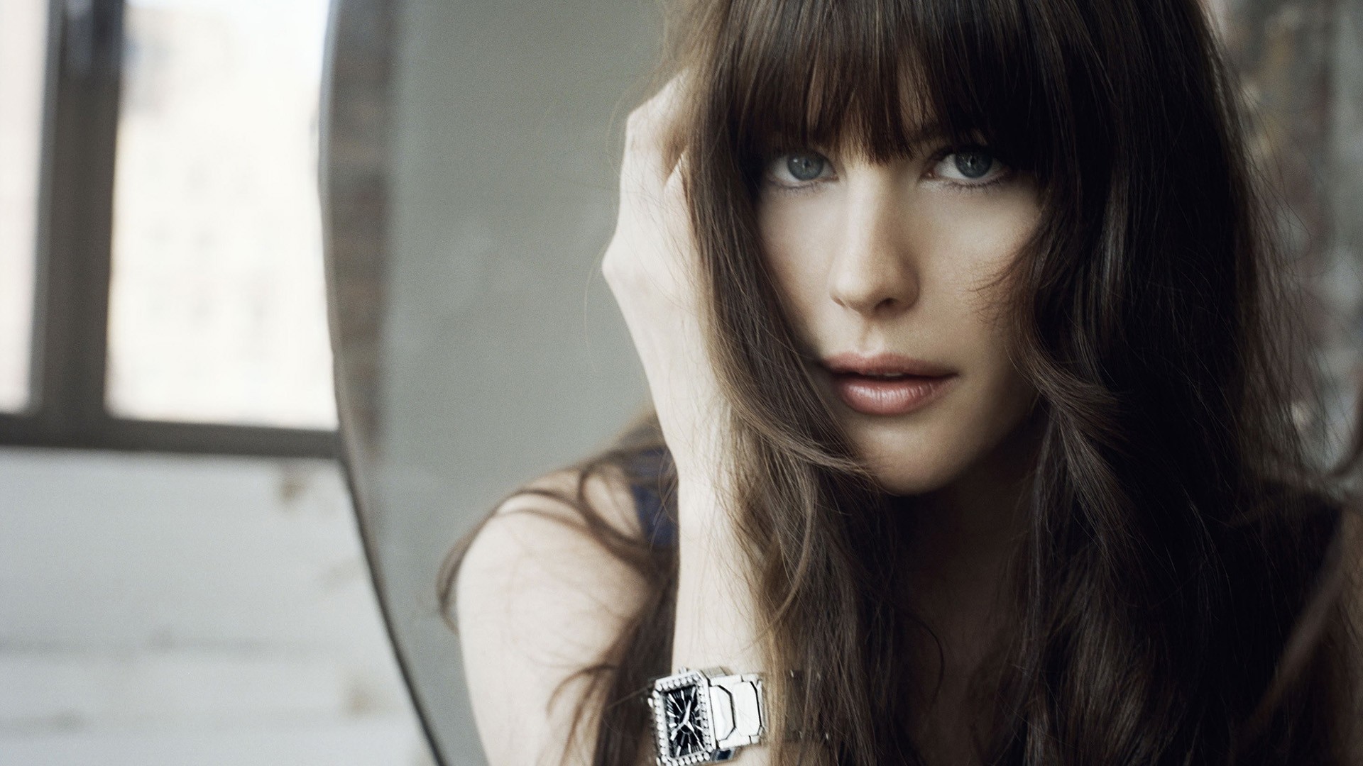 美女 性感 诱惑 高清