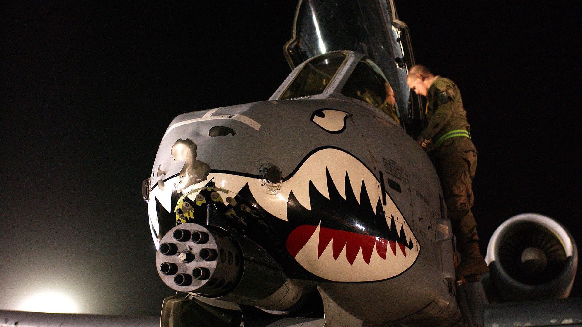 军事 剪辑 战斗机