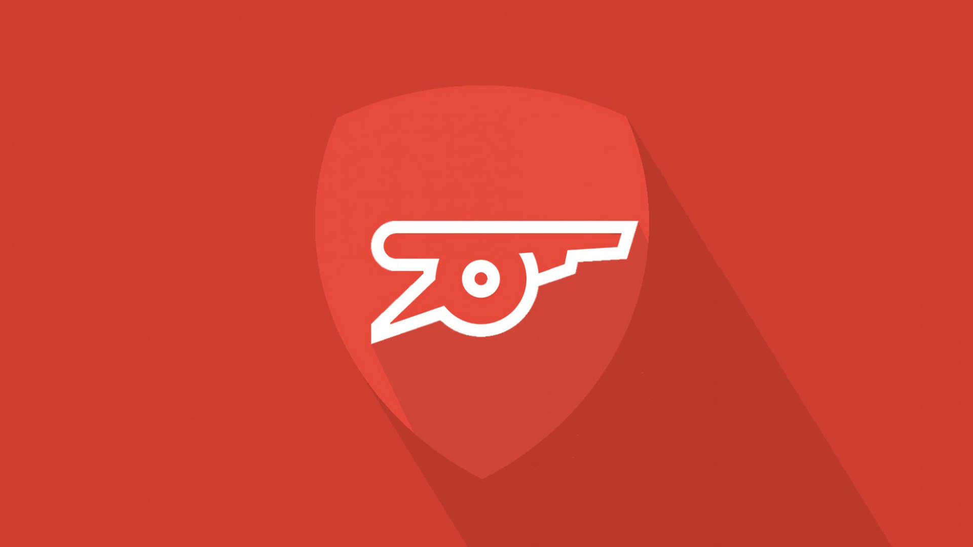 足球 队徽 阿森纳