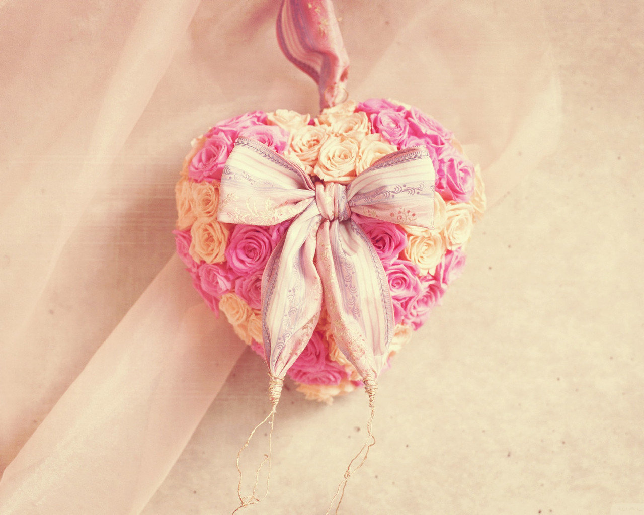 爱情 温馨 礼物 爱心 高清