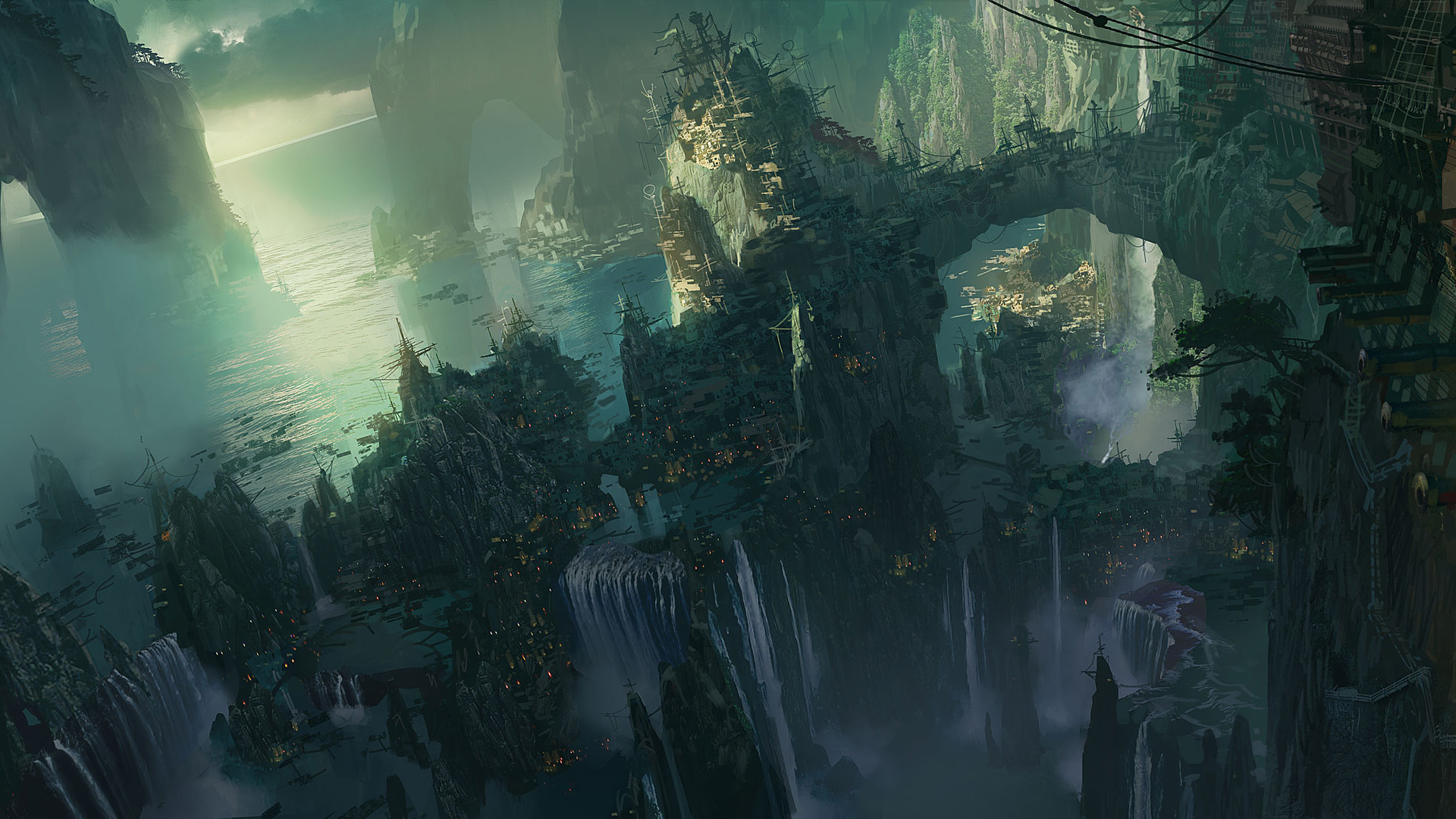 游戏 英雄联盟 LOL