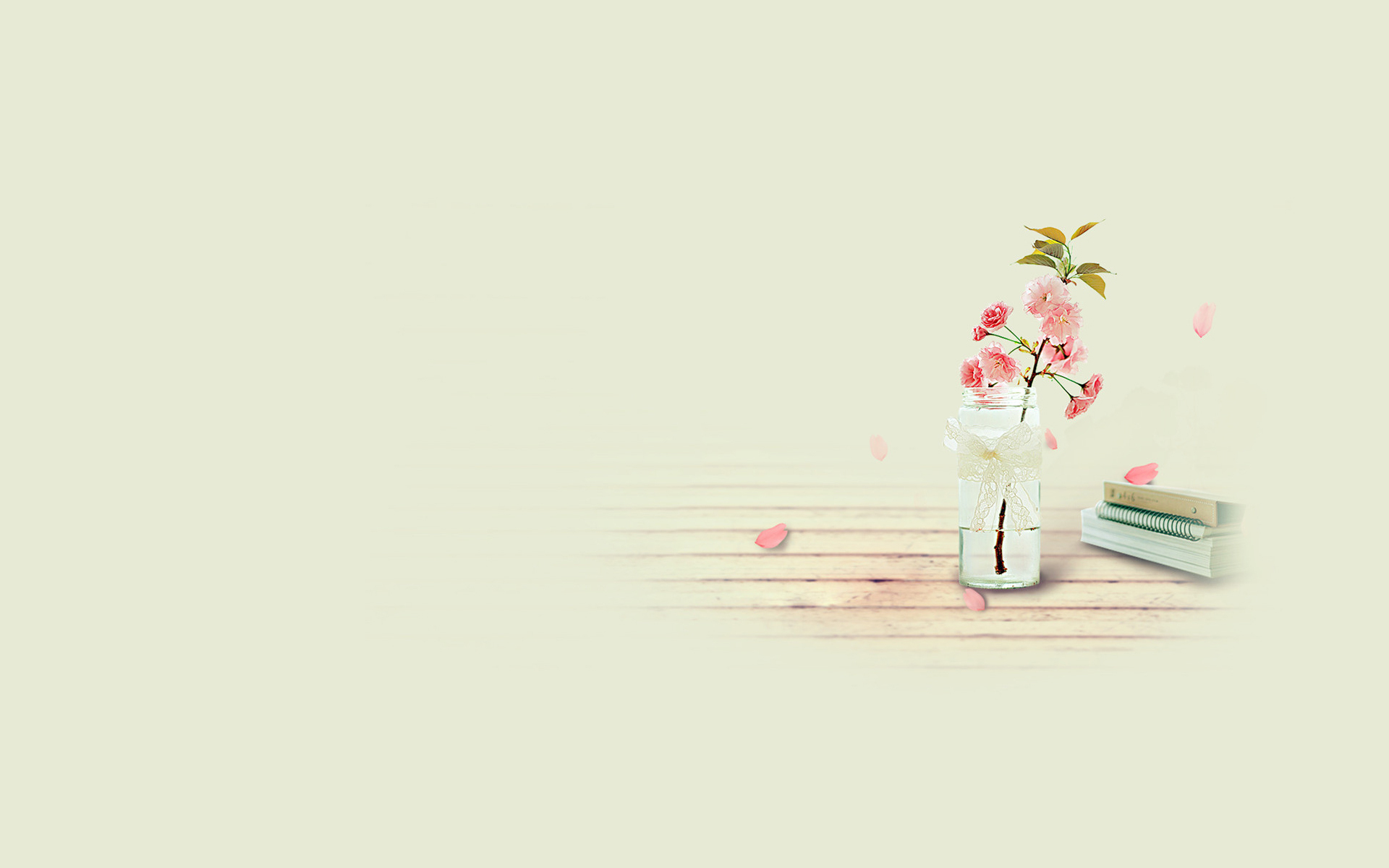 小清新 温毊一刻