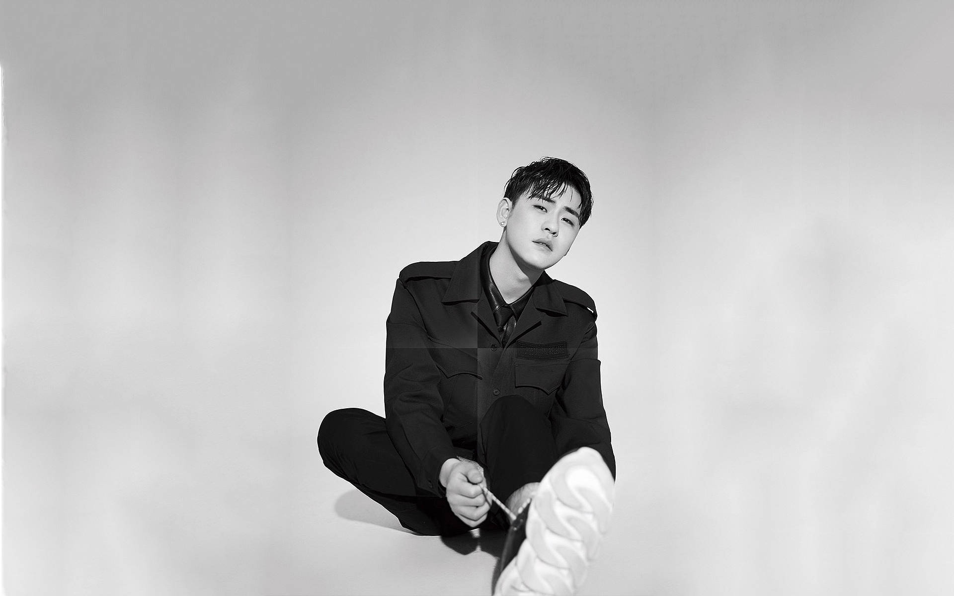 张云雷  小辫儿  德云社