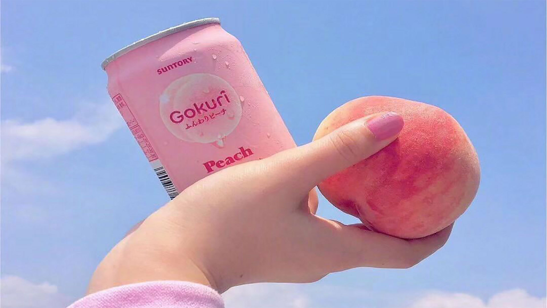 小清新 静物写真