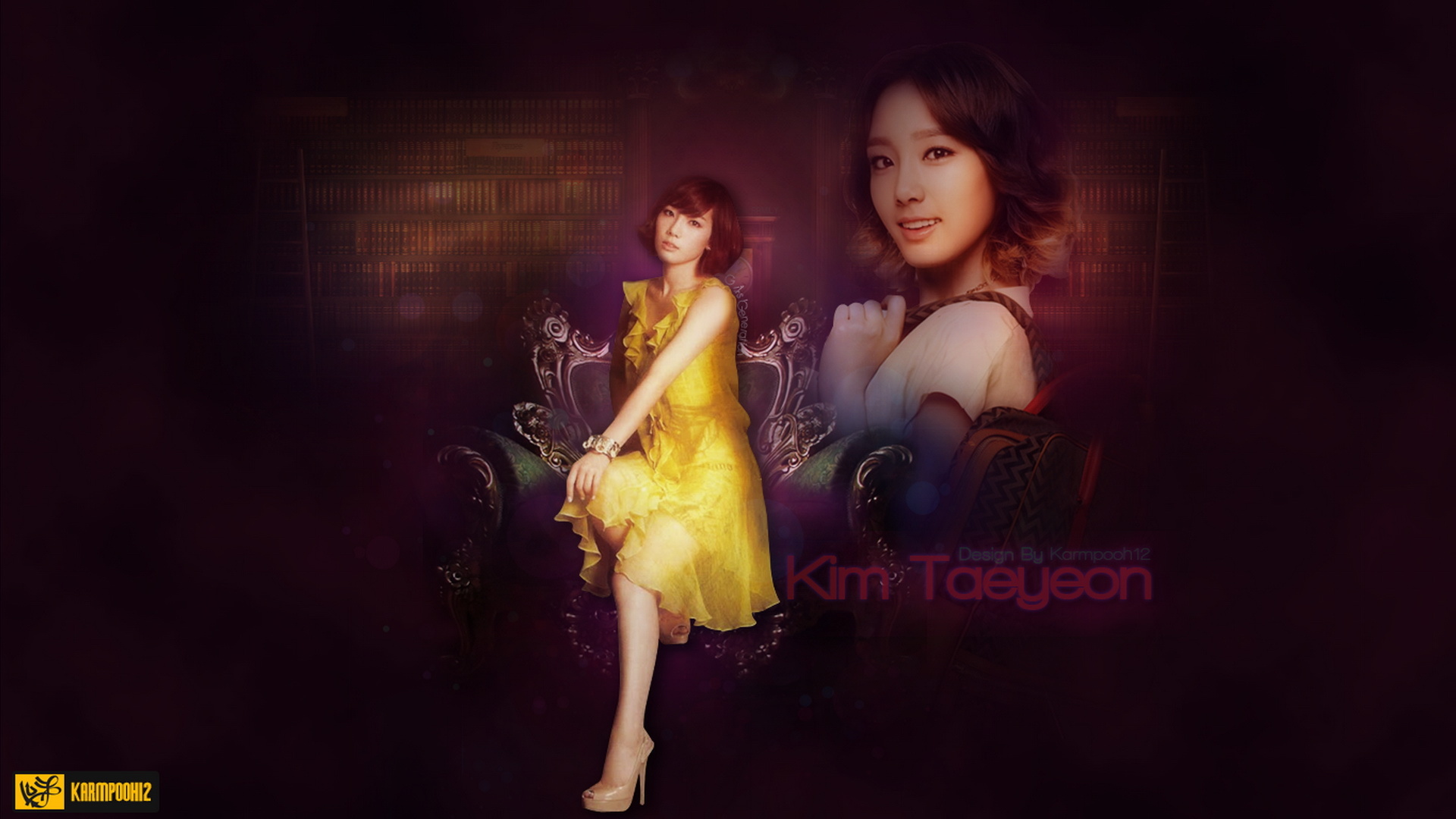 美女 少女时代 性感