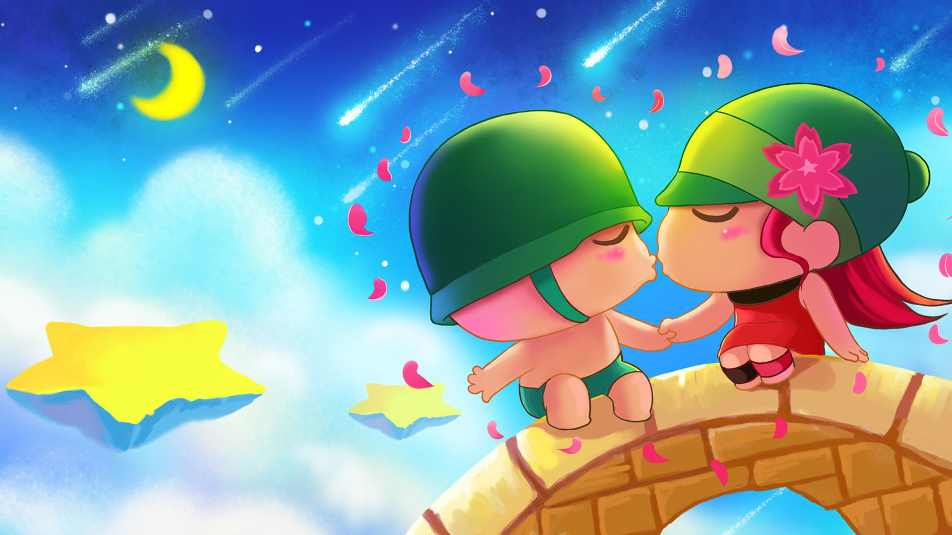 七夕节   七巧节  乞巧节  牛郎织女   鹊桥相会