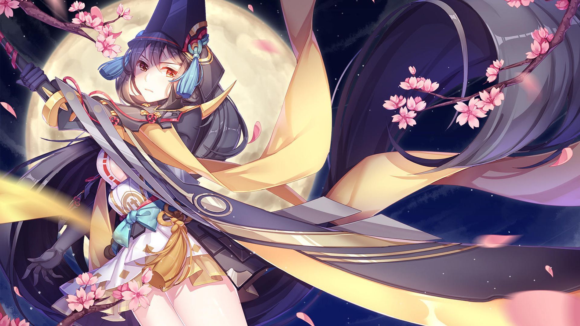 游戏 阴阳师 手游世界 决战平安京