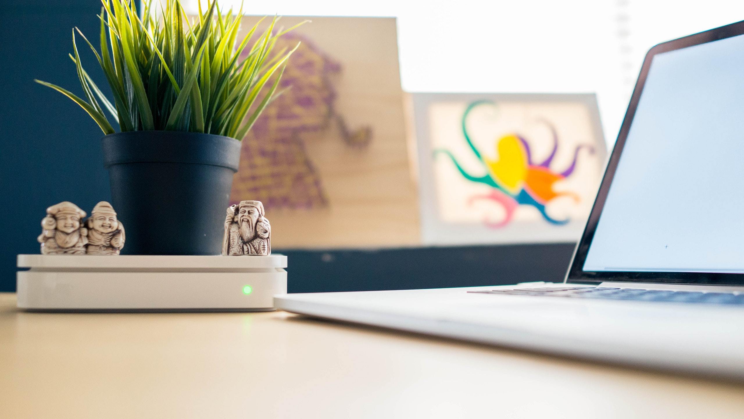 小清新 温馨一刻 复古