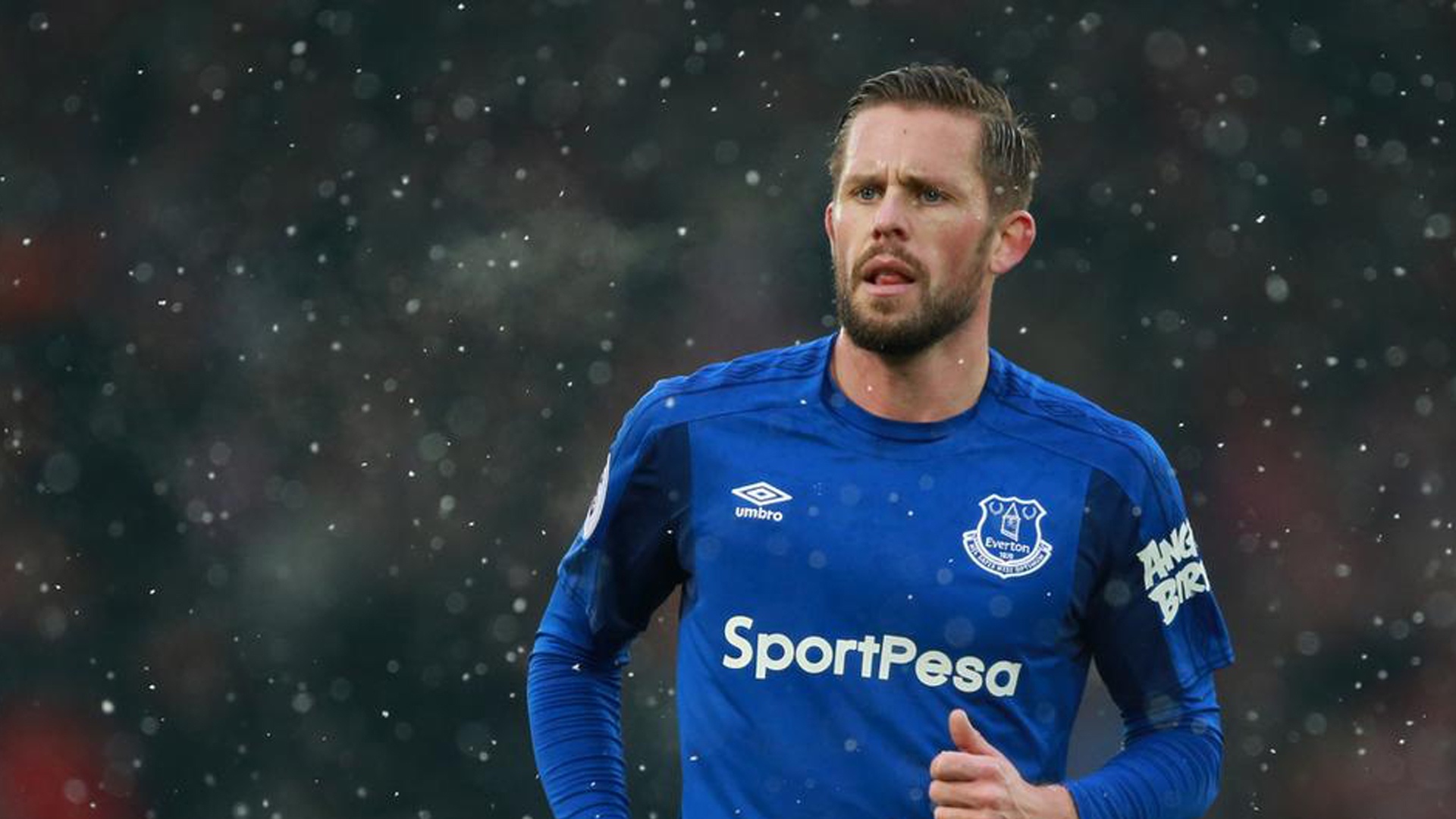 西古德森  冰岛足球队