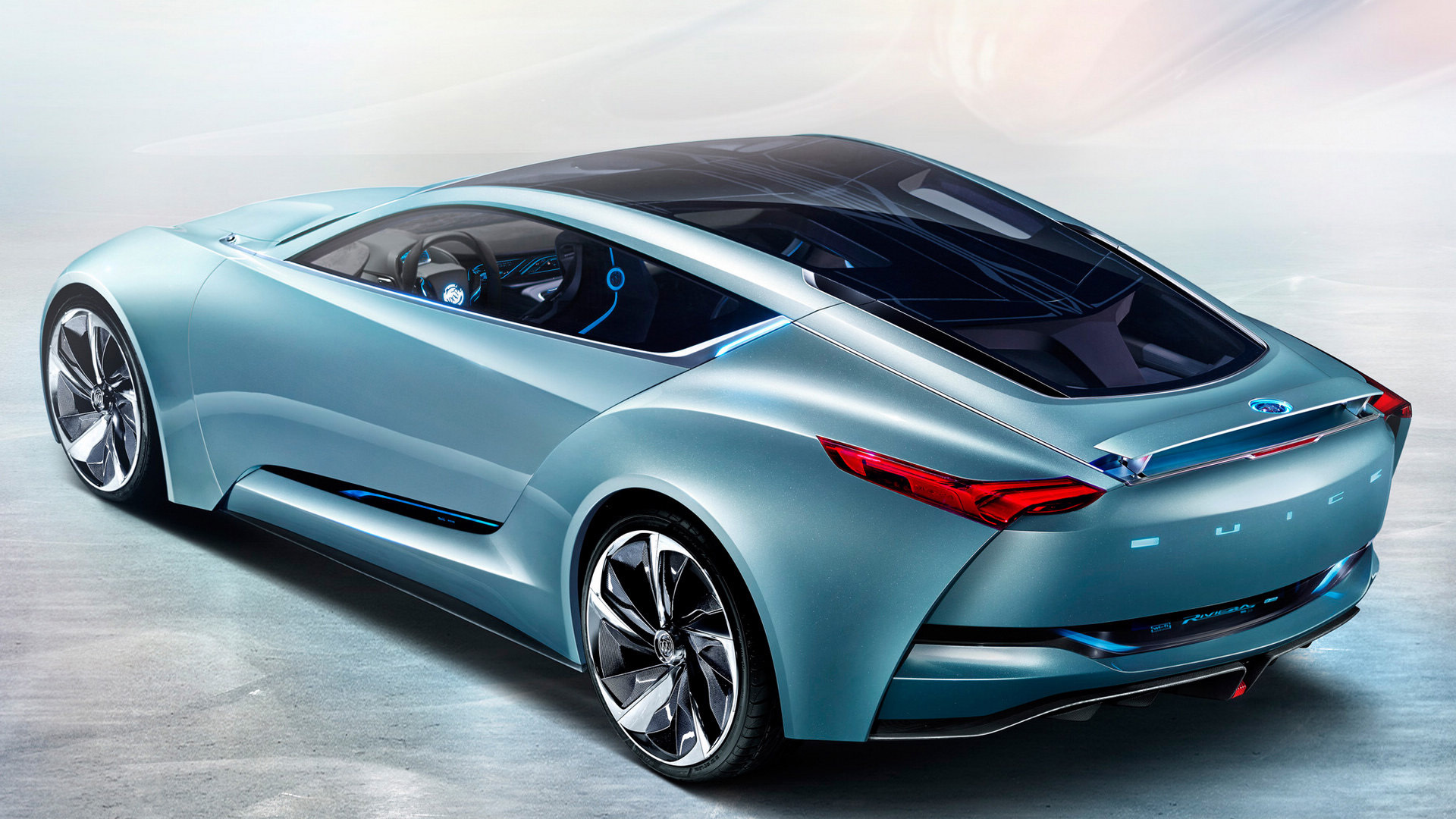 汽车 跑车 酷炫