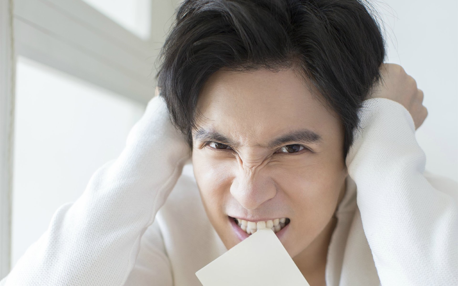 薛之谦 明星 歌手